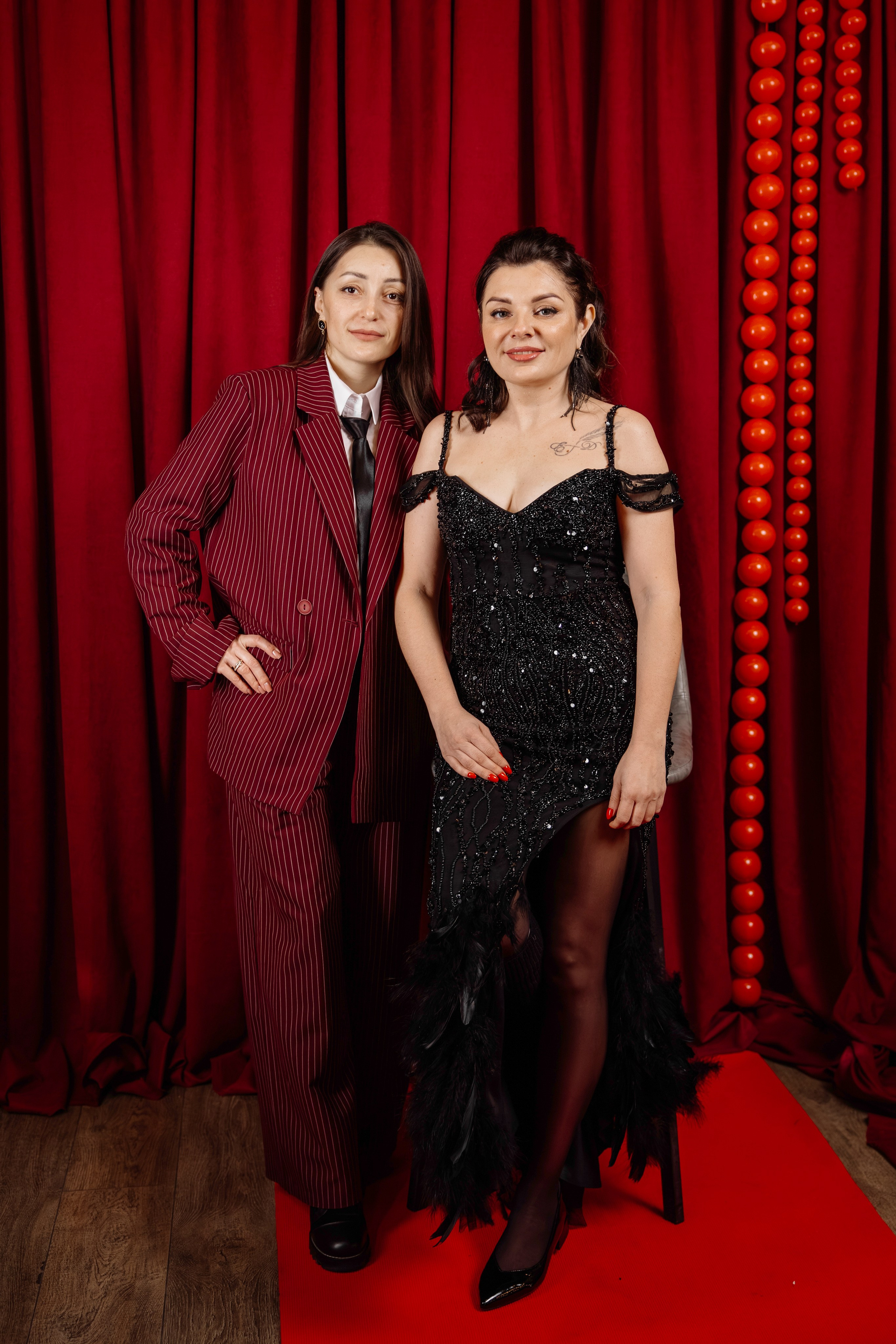 Человек Года. Свадебный фотограф в Иркутске Бобылев Никита