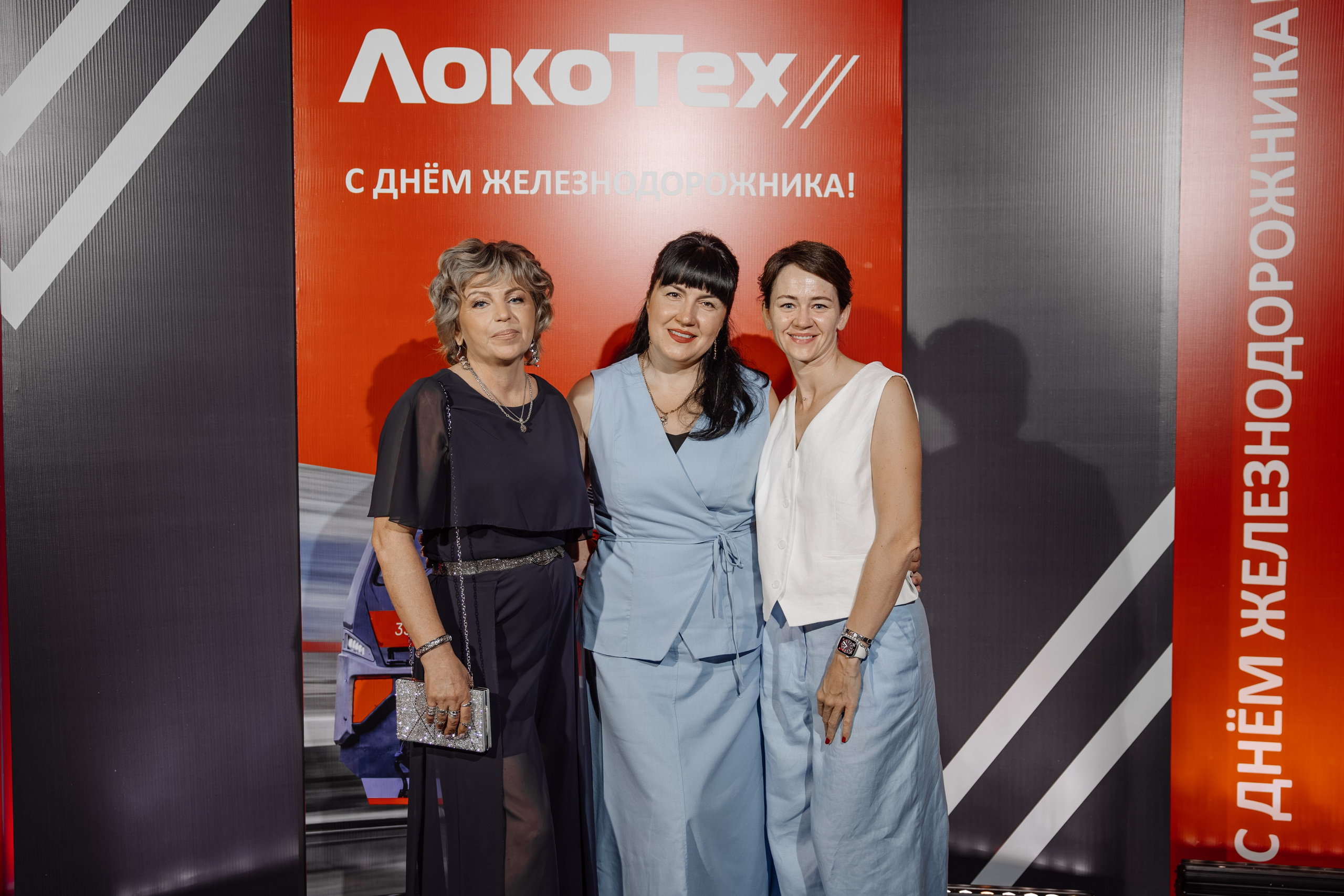 ЛокоТех. Свадебный фотограф в Иркутске Бобылев Никита