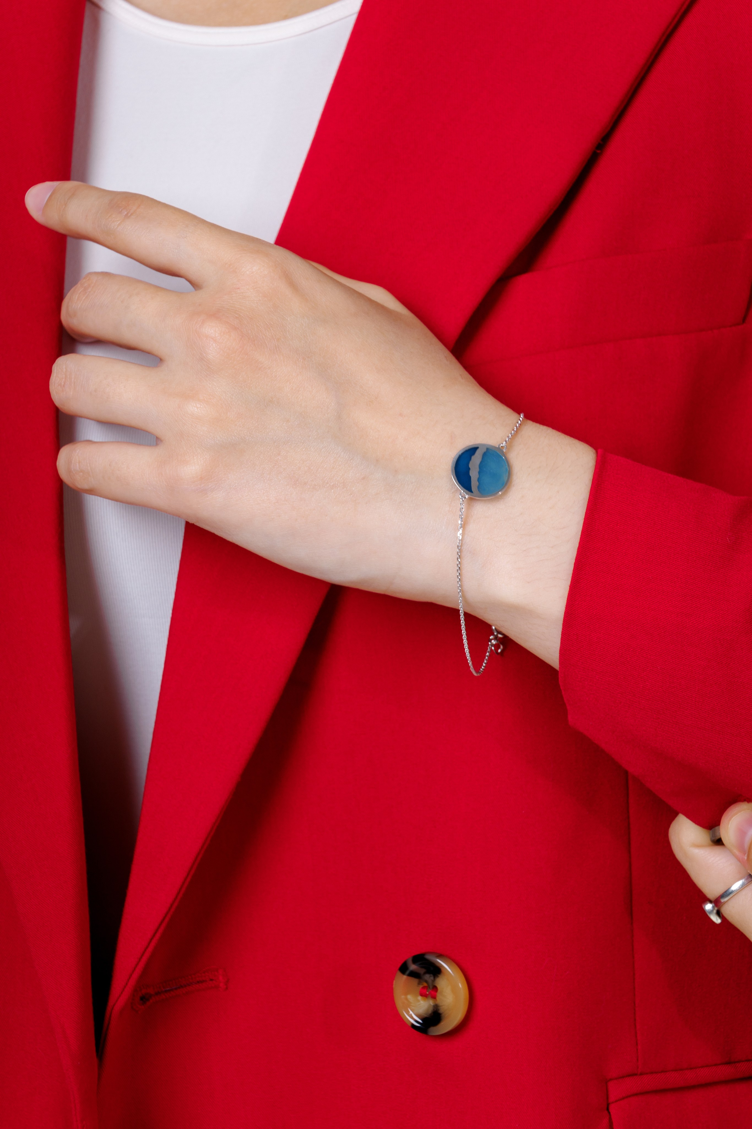 Ювелирный завод ЭМЕРИ. Свадебный фотограф в Иркутске Бобылев Никита