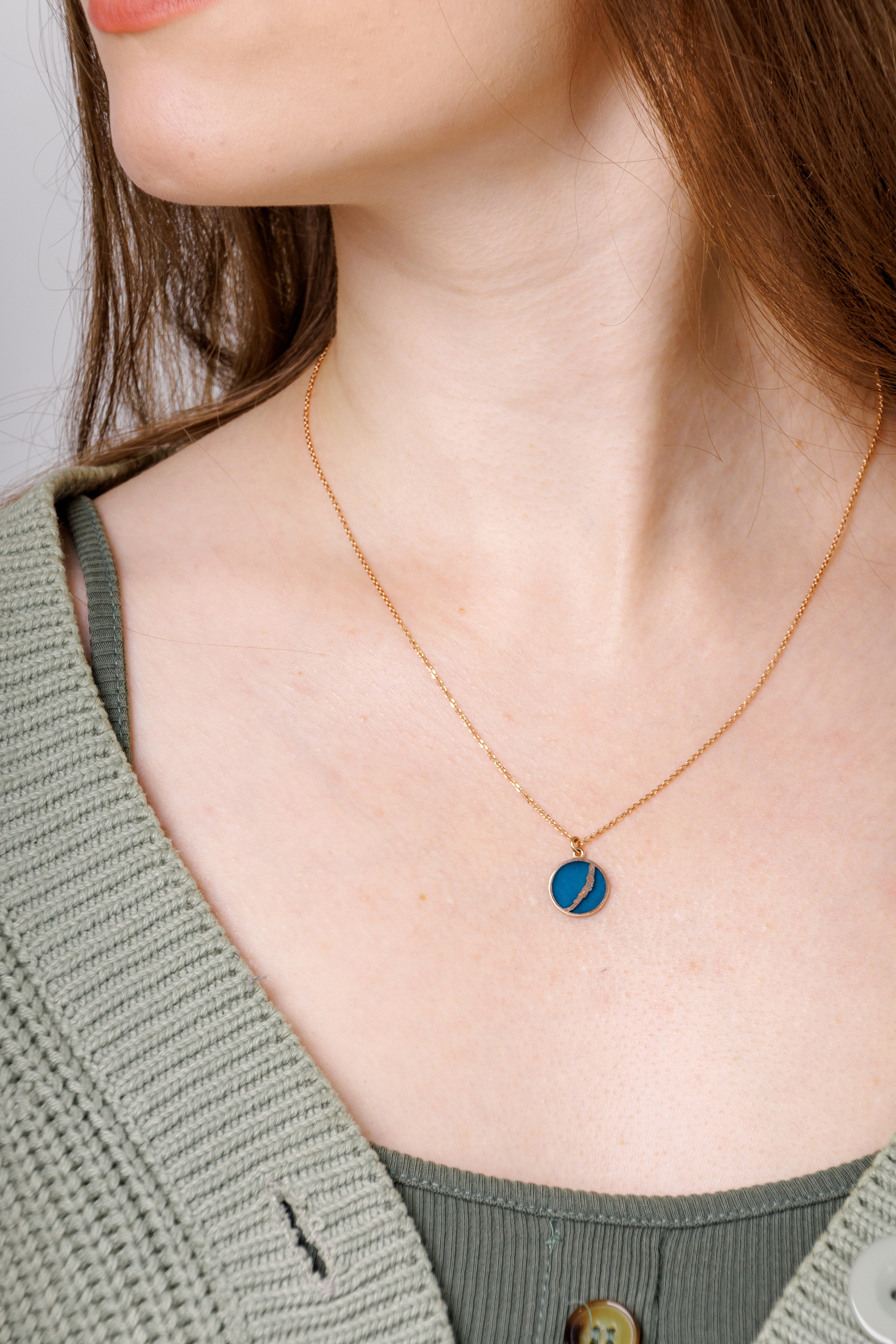 Ювелирный завод ЭМЕРИ. Свадебный фотограф в Иркутске Бобылев Никита