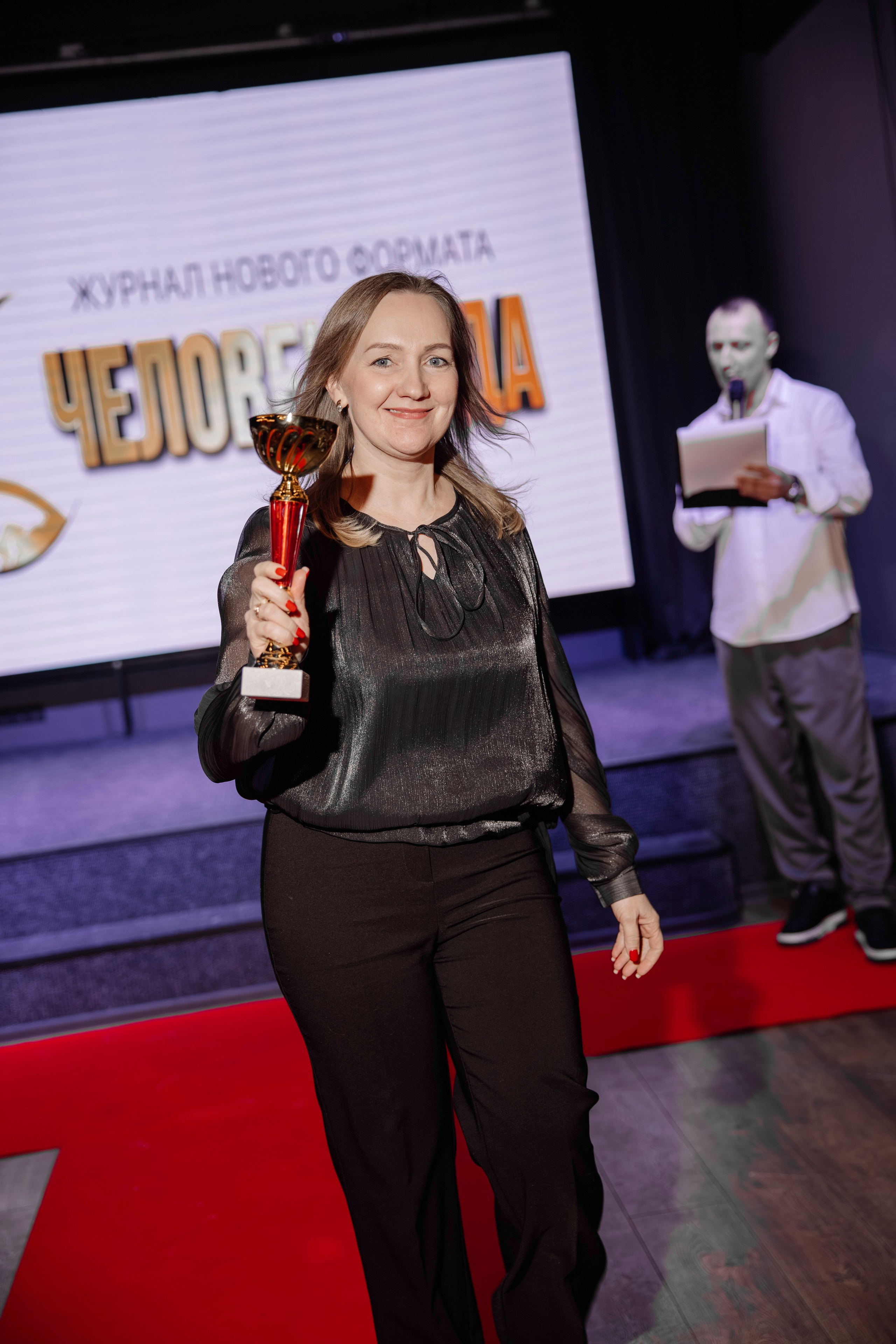 Человек Года. Свадебный фотограф в Иркутске Бобылев Никита