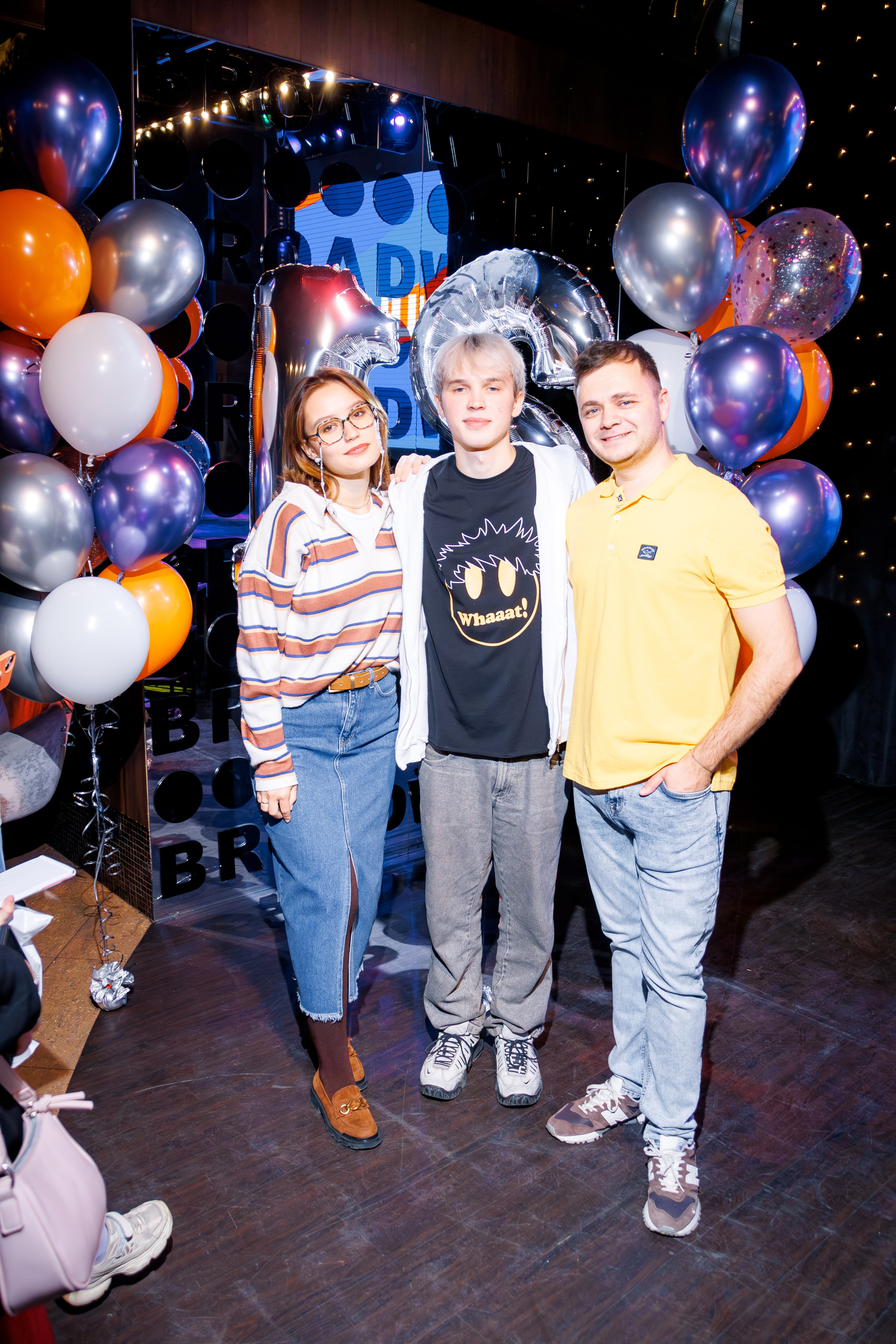 ТЕЛЕШКО 12 ЛЕТ. Свадебный фотограф в Иркутске Бобылев Никита