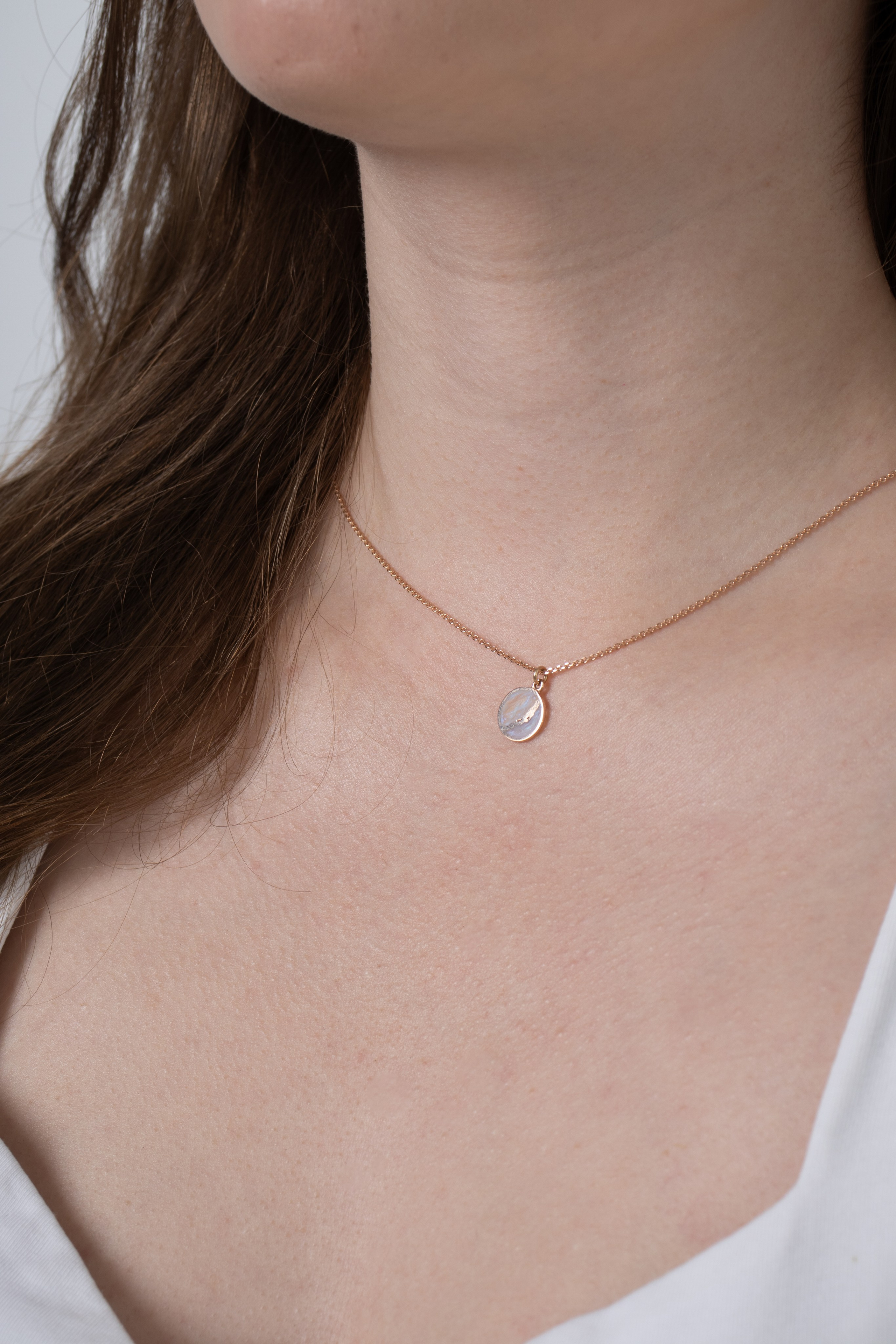 Ювелирный завод ЭМЕРИ. Свадебный фотограф в Иркутске Бобылев Никита