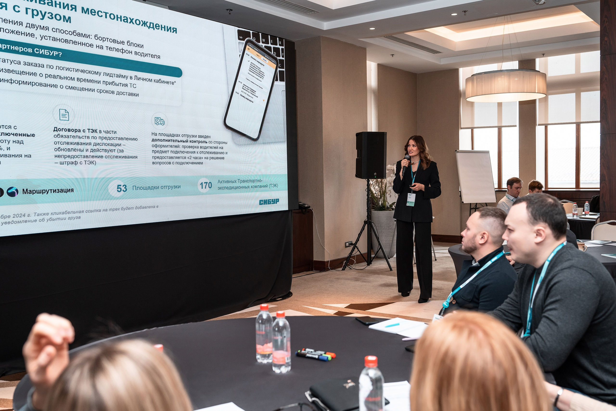 Фотоотчет Сибур. Фотограф Сочи