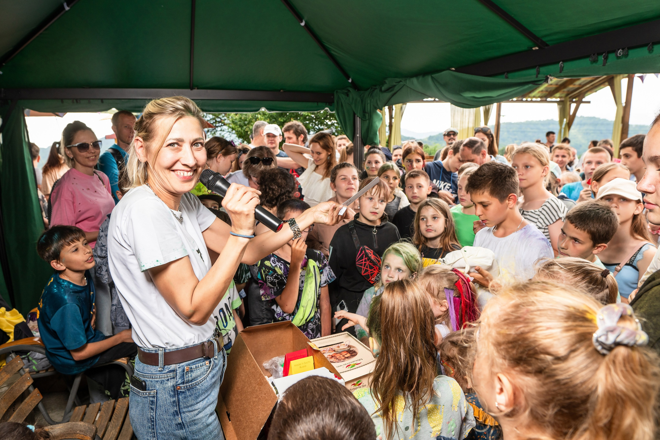 Фотограф на праздник Сочи. Фотограф Сочи
