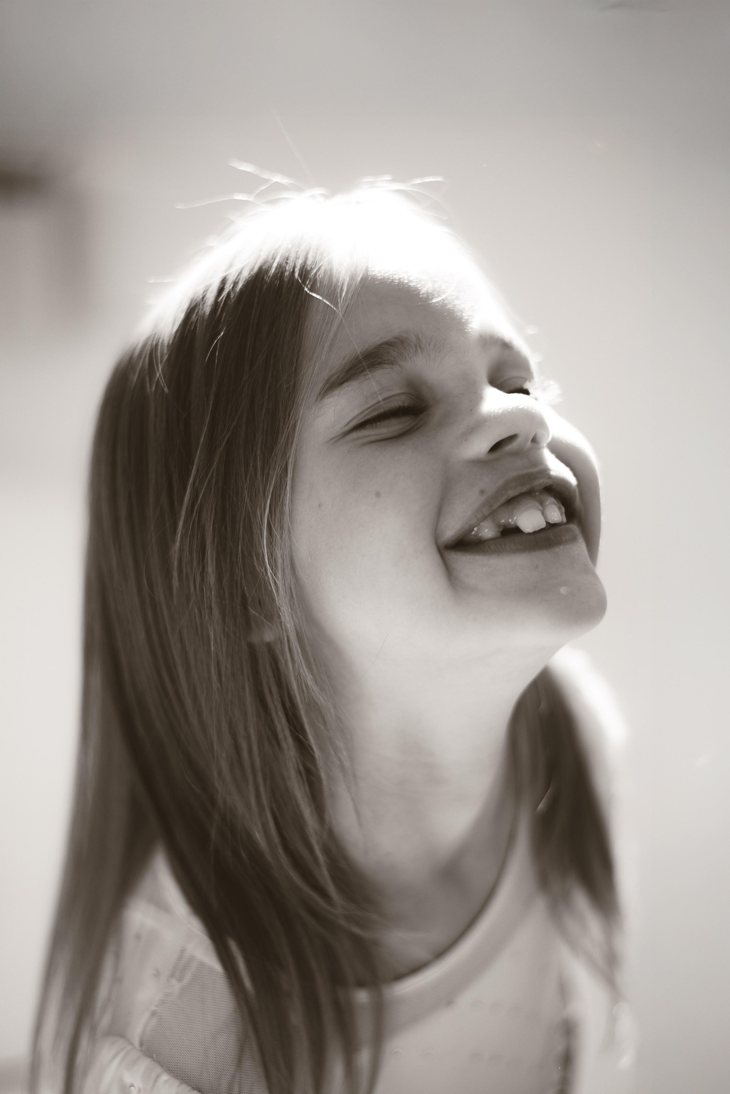 Семейный и Lifestyle фотограф в Санкт-Петербурге