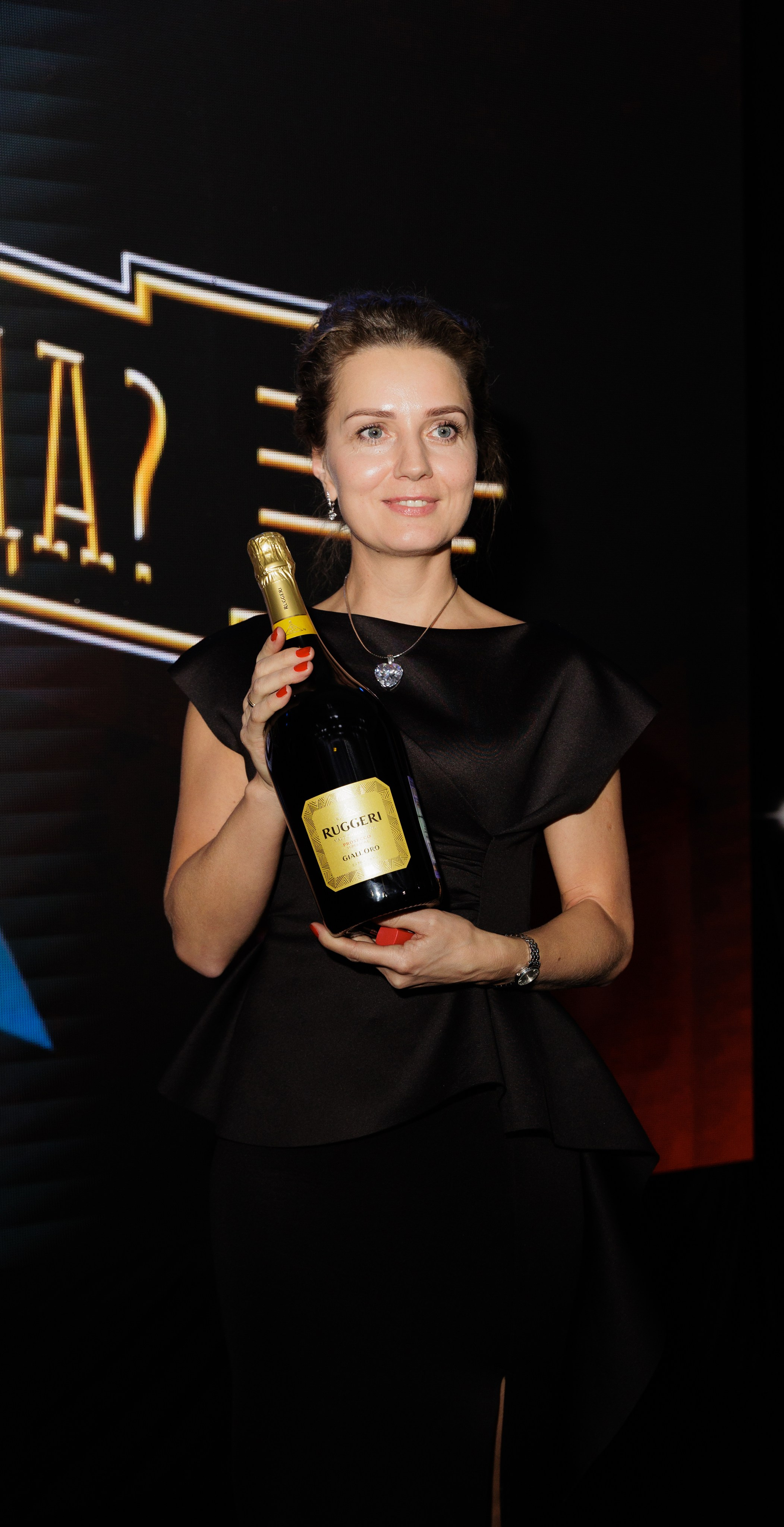 Came корпоратив. Свадебный фотограф в Москве    Еремин Анатолий