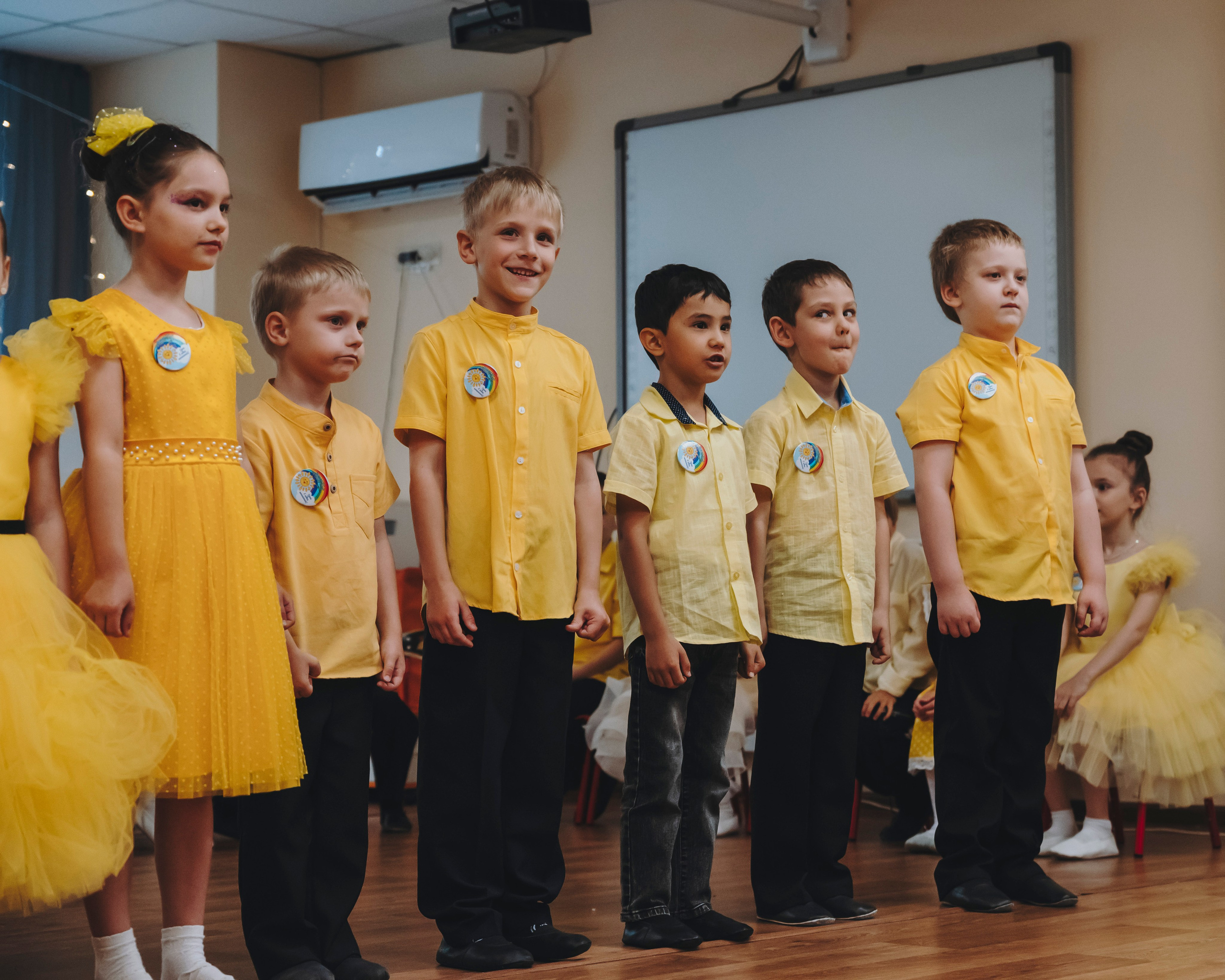 Мероприятия. Фотограф Сочи-Краснодар | Мария Губко