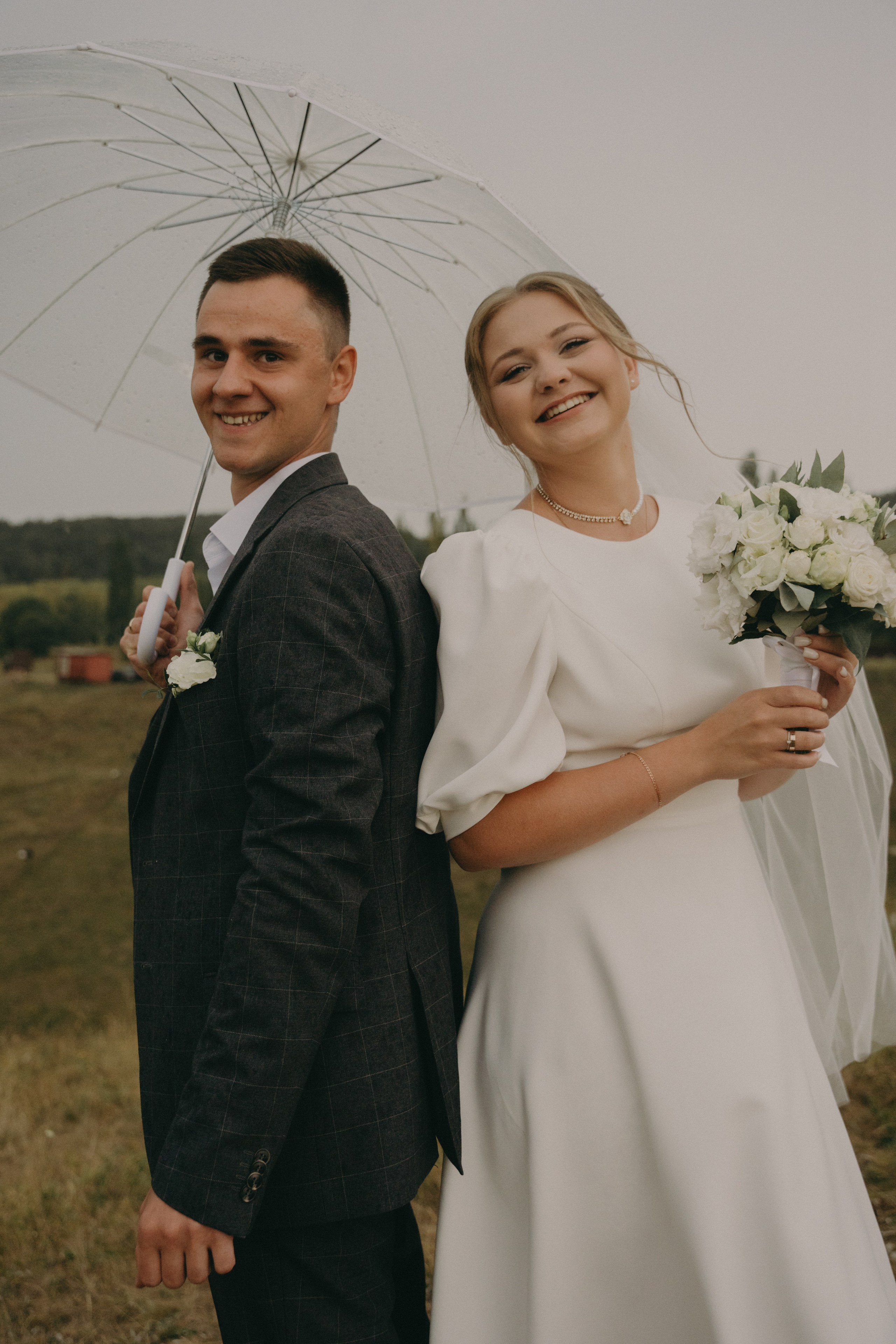 Д&В. Свадебный фотограф Ирина Беляева Пятигорск|Кисловодск|Эльбрус|Домбай