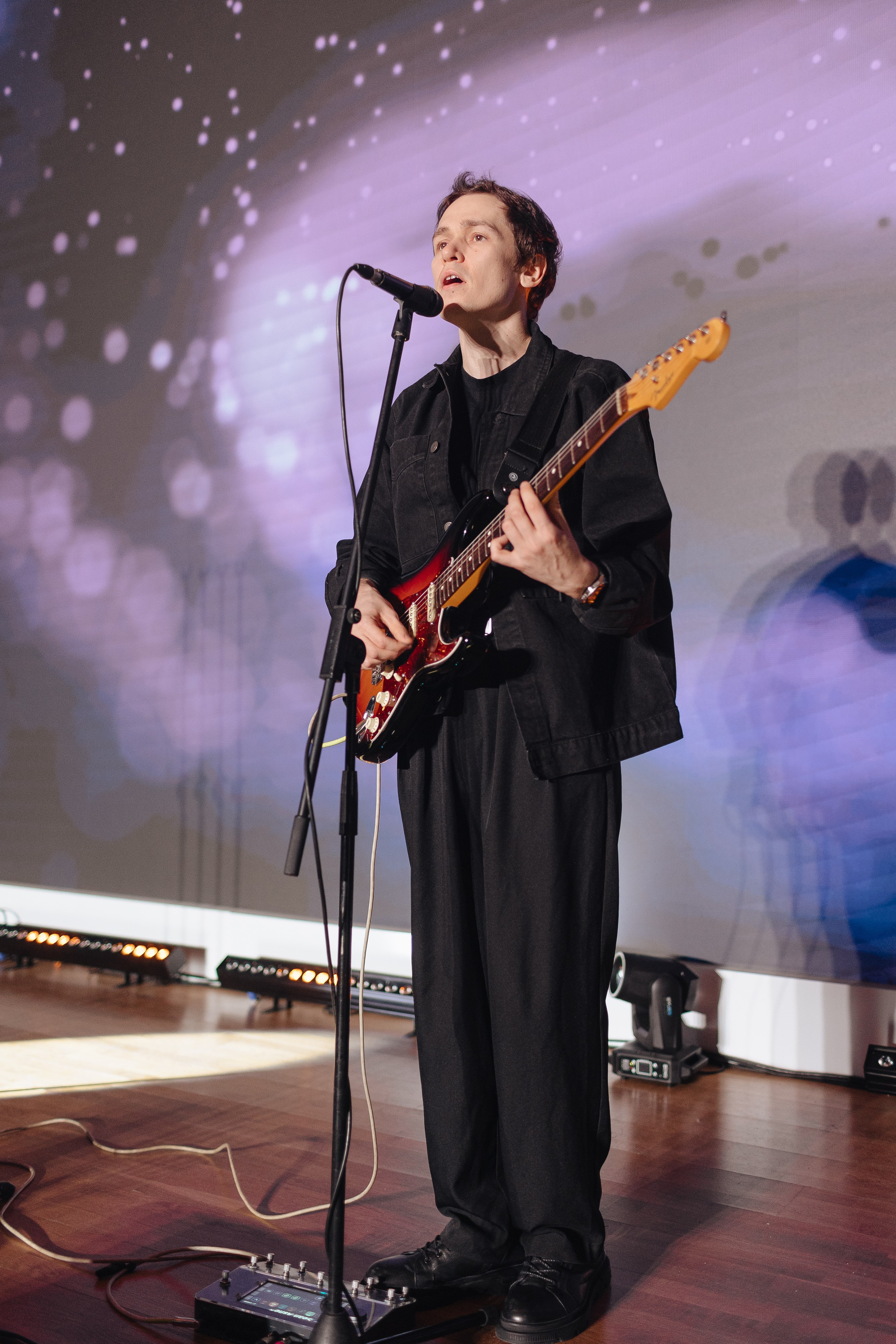 Студенческий бал. Свадебный и семейный фотограф в Улан-Удэ