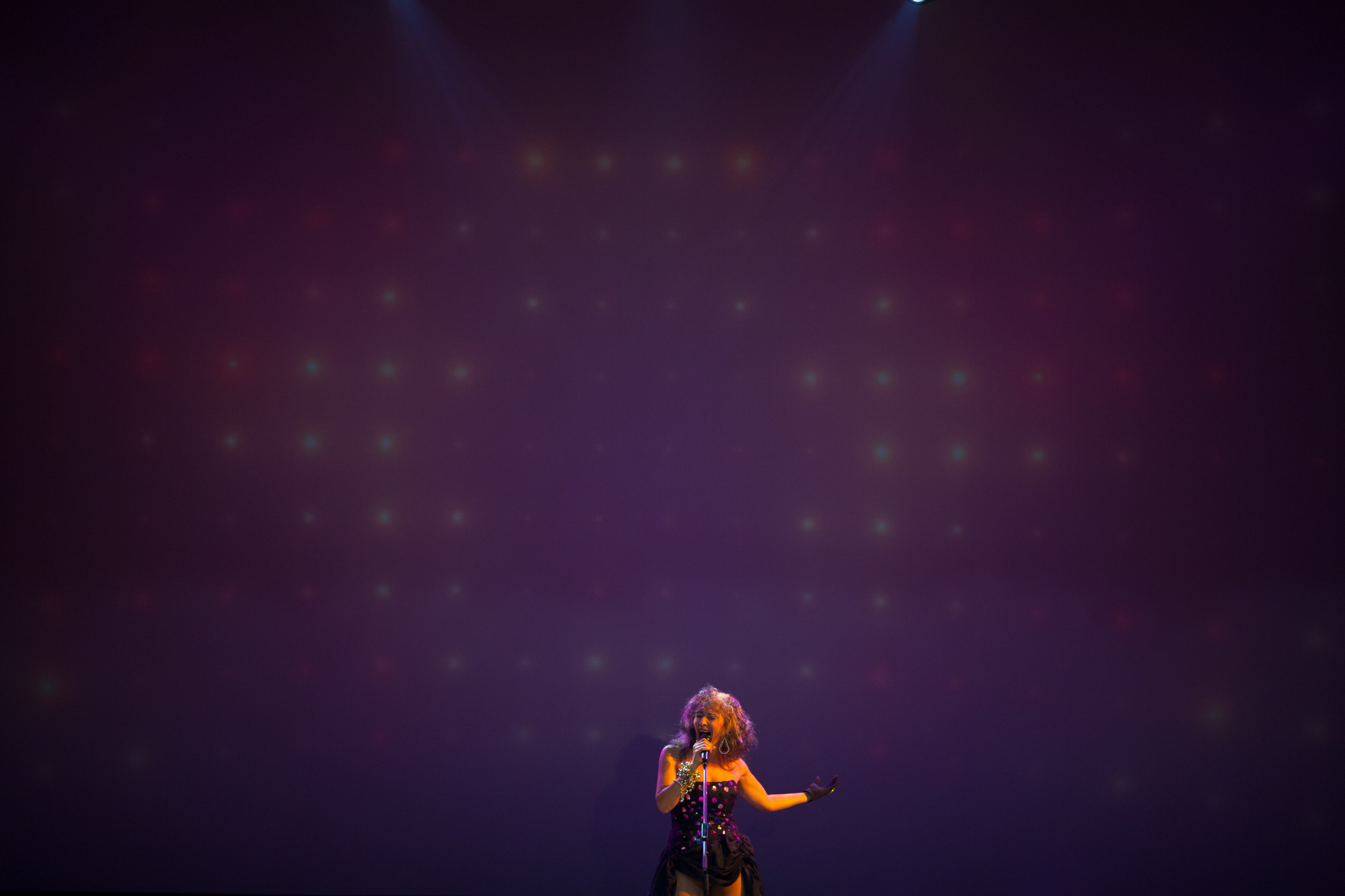 90 лет Беларусбанк