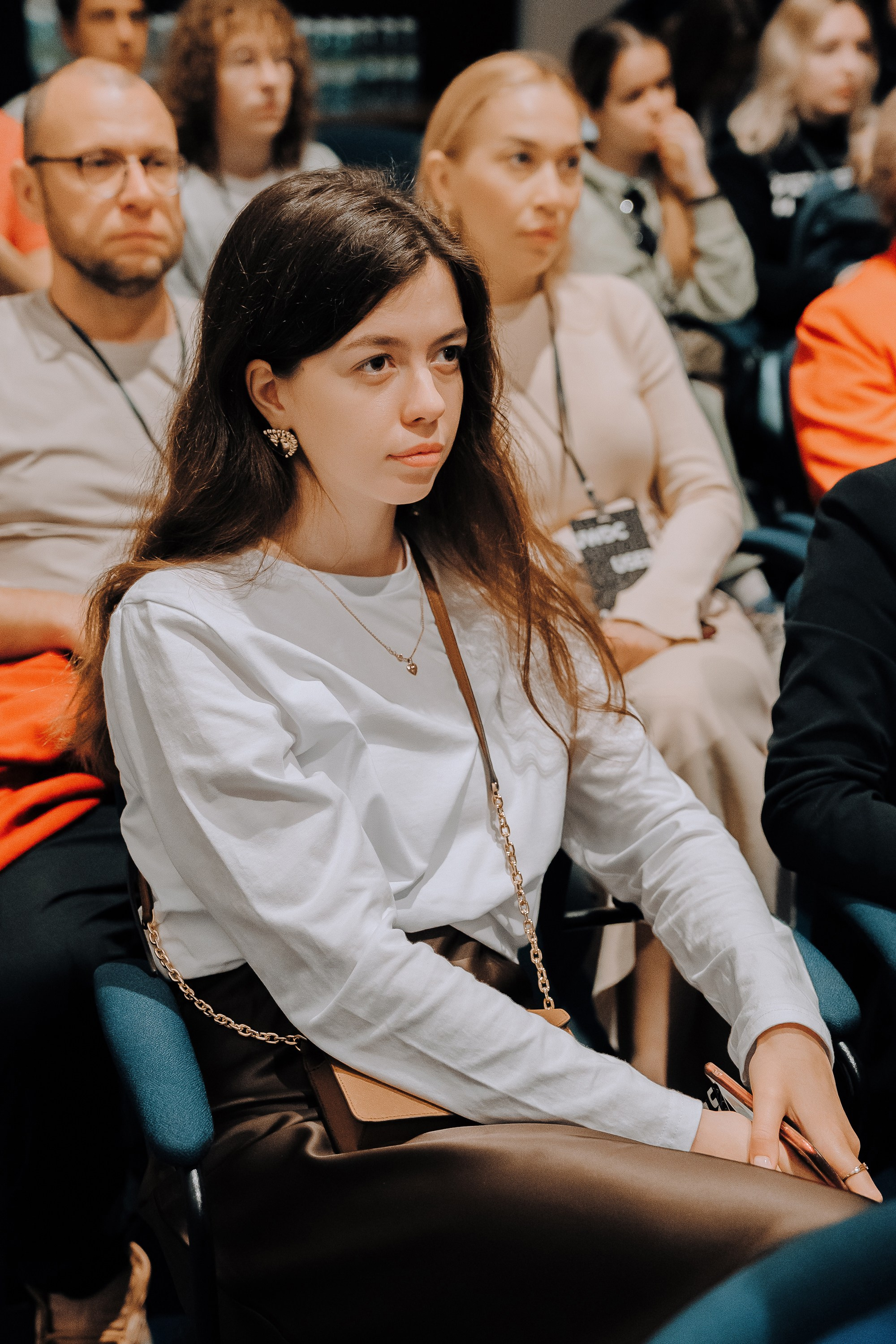 UWDC 2024. Репортажный фотограф Зуев Роман г. Челябинск