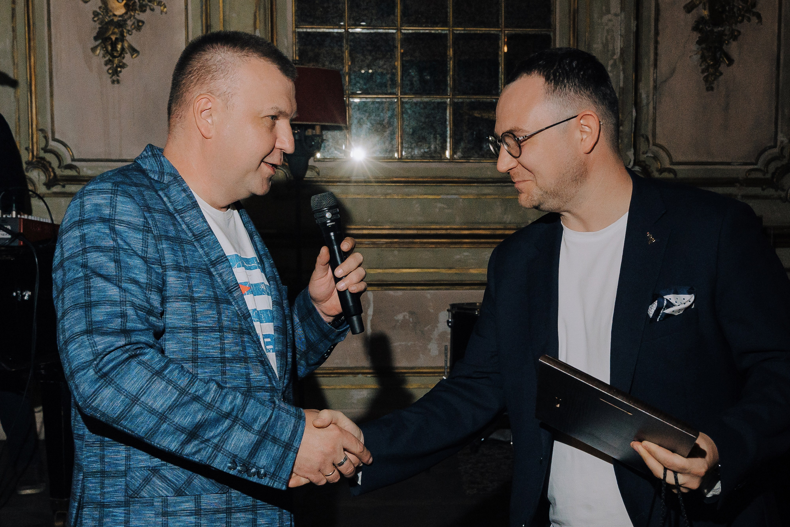 7 ЛЕТ AROMA DE CUBA. Репортажный фотограф Зуев Роман г. Челябинск