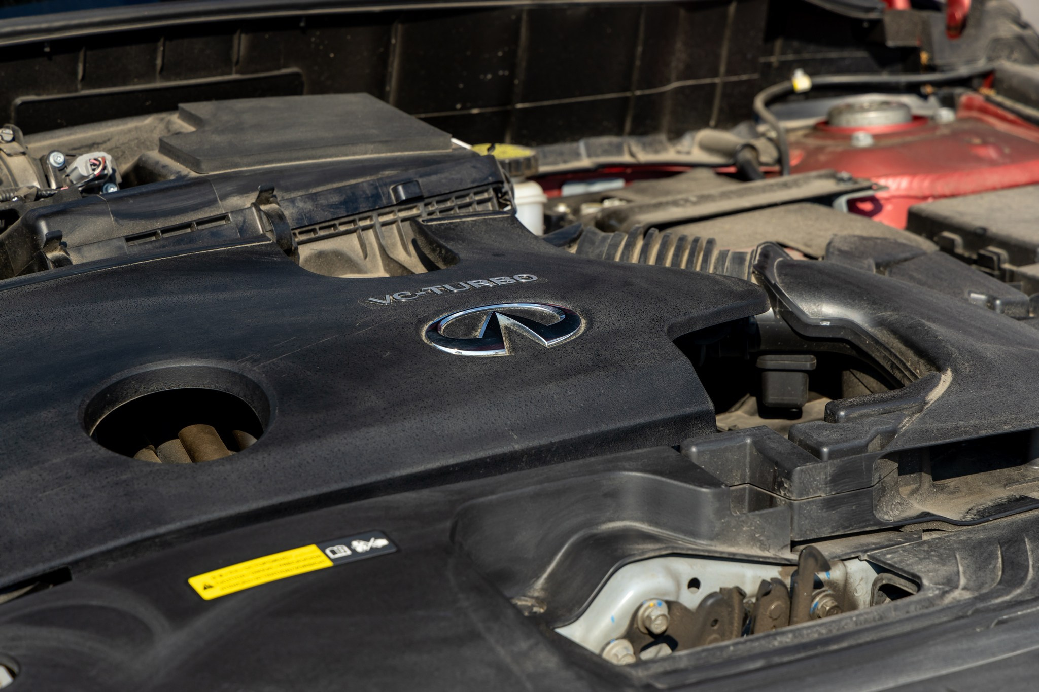 Infiniti QX55. Репортажный, семейный и студийный фотограф в Москве Демин Алексей