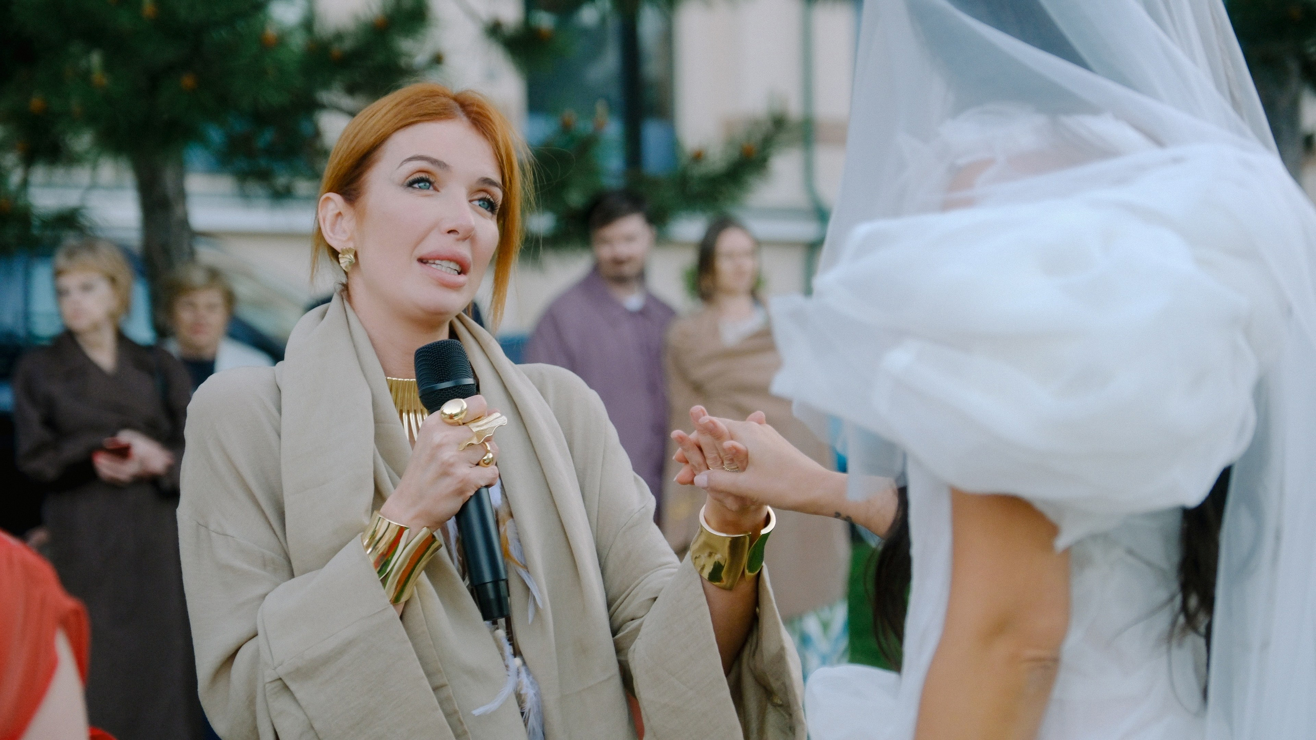 Аркея. Свадебный Видеограф Фотограф в Сочи