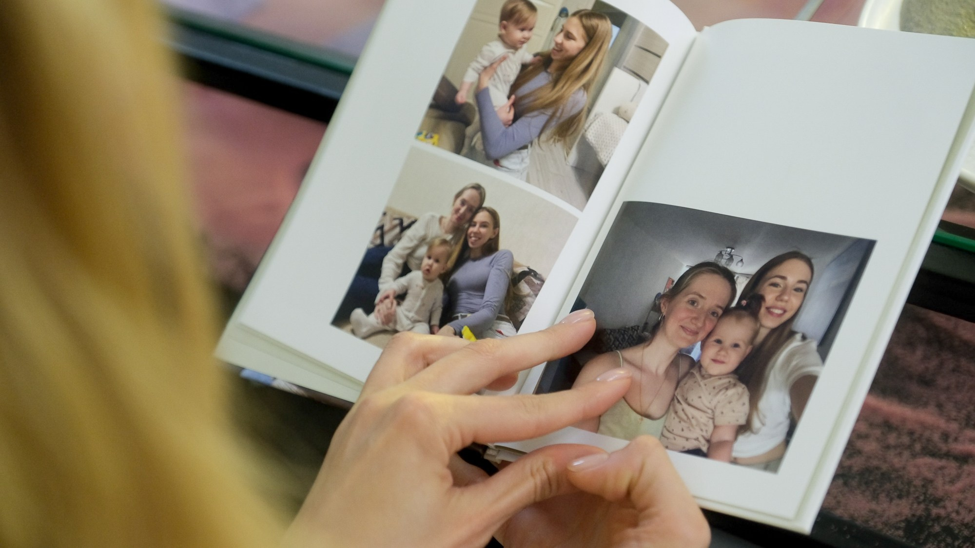 Останови это Лето. Свадебный Видеограф Фотограф в Сочи