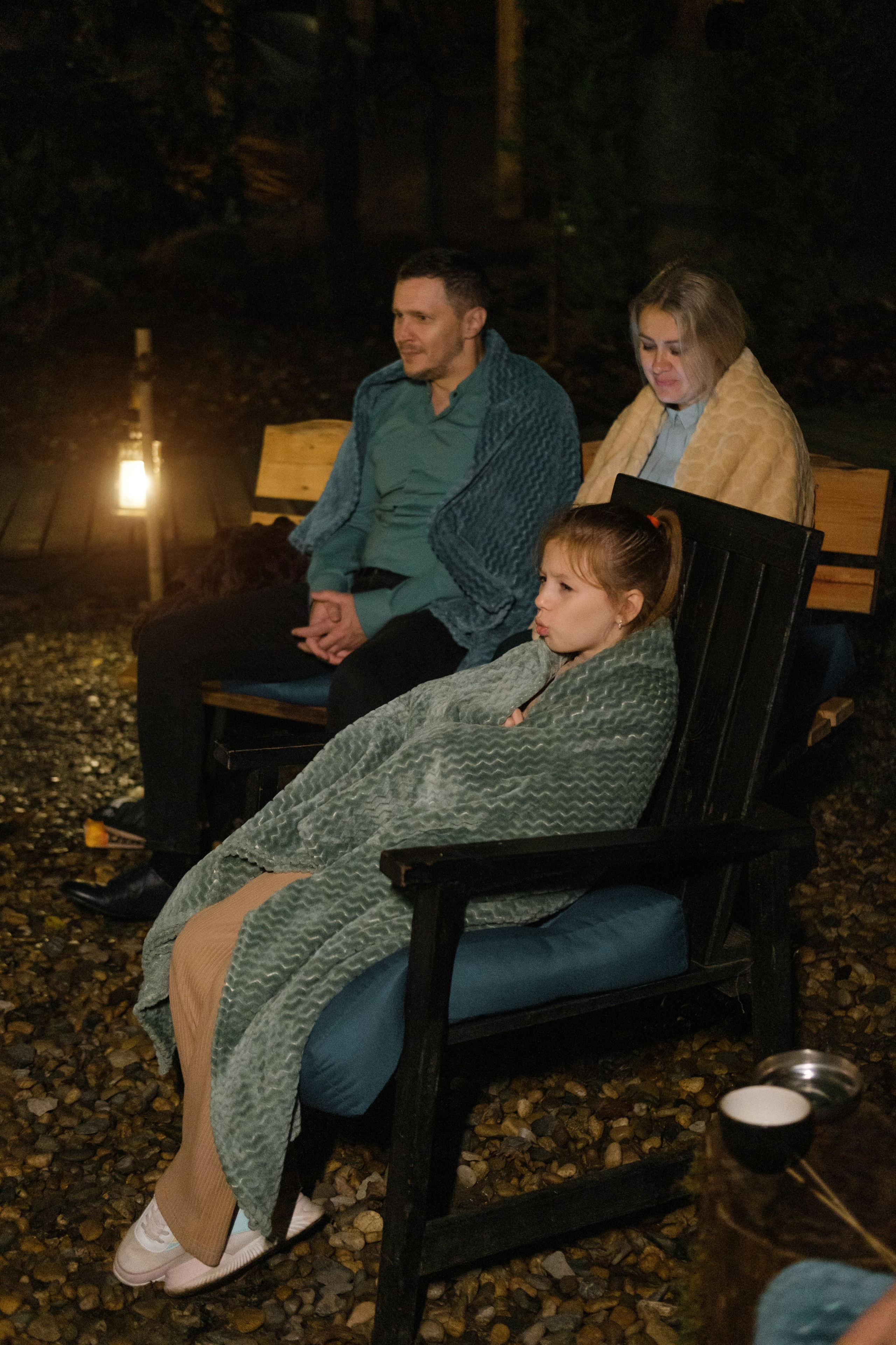 Кот и Дракон. Свадебный Видеограф Фотограф в Сочи