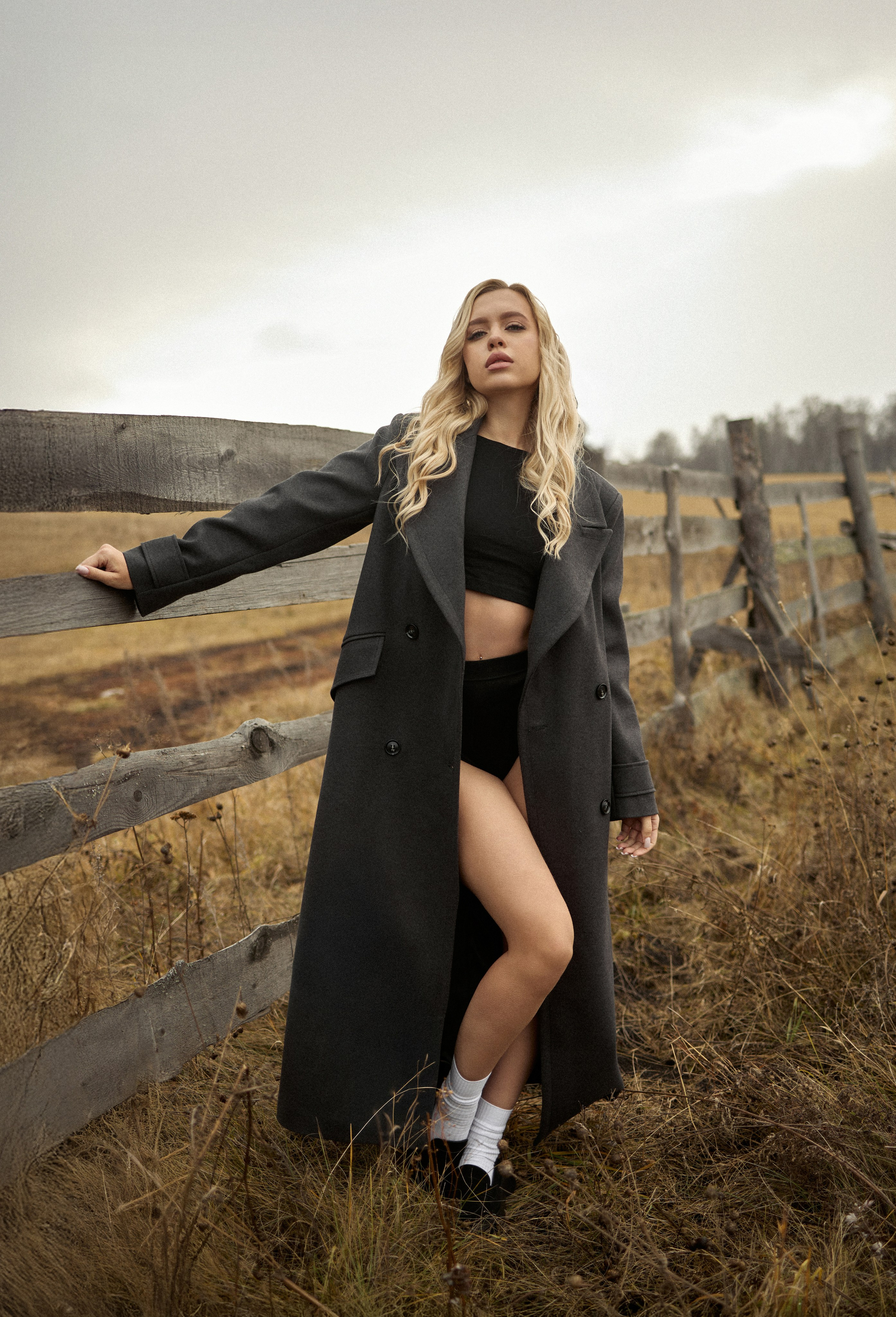 Алина Камалова