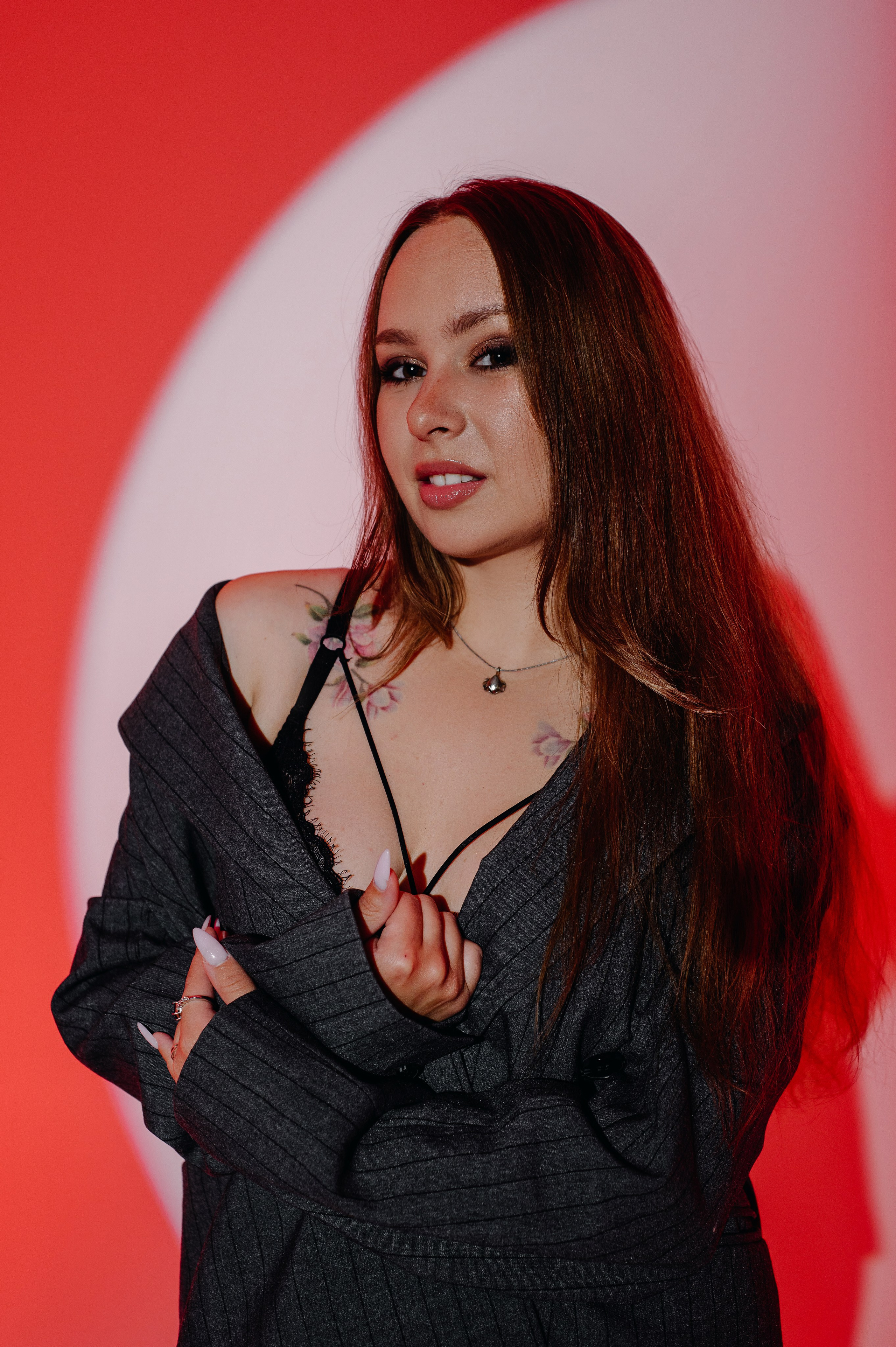 Будуарная фотосессия Караганда. Свадебный фотограф Караганда