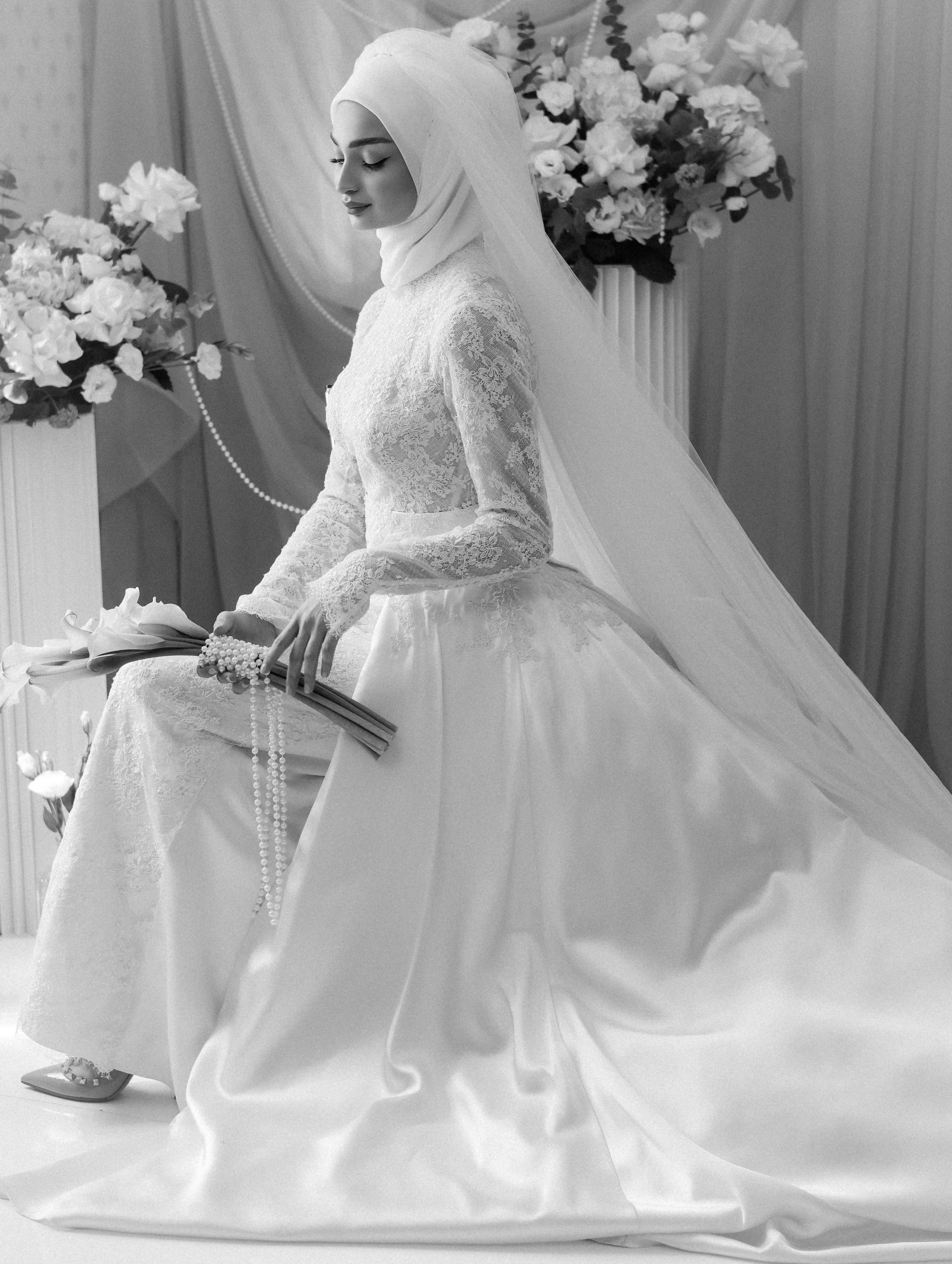 Портфолио. ФОТОГРАФ, МОСКВА