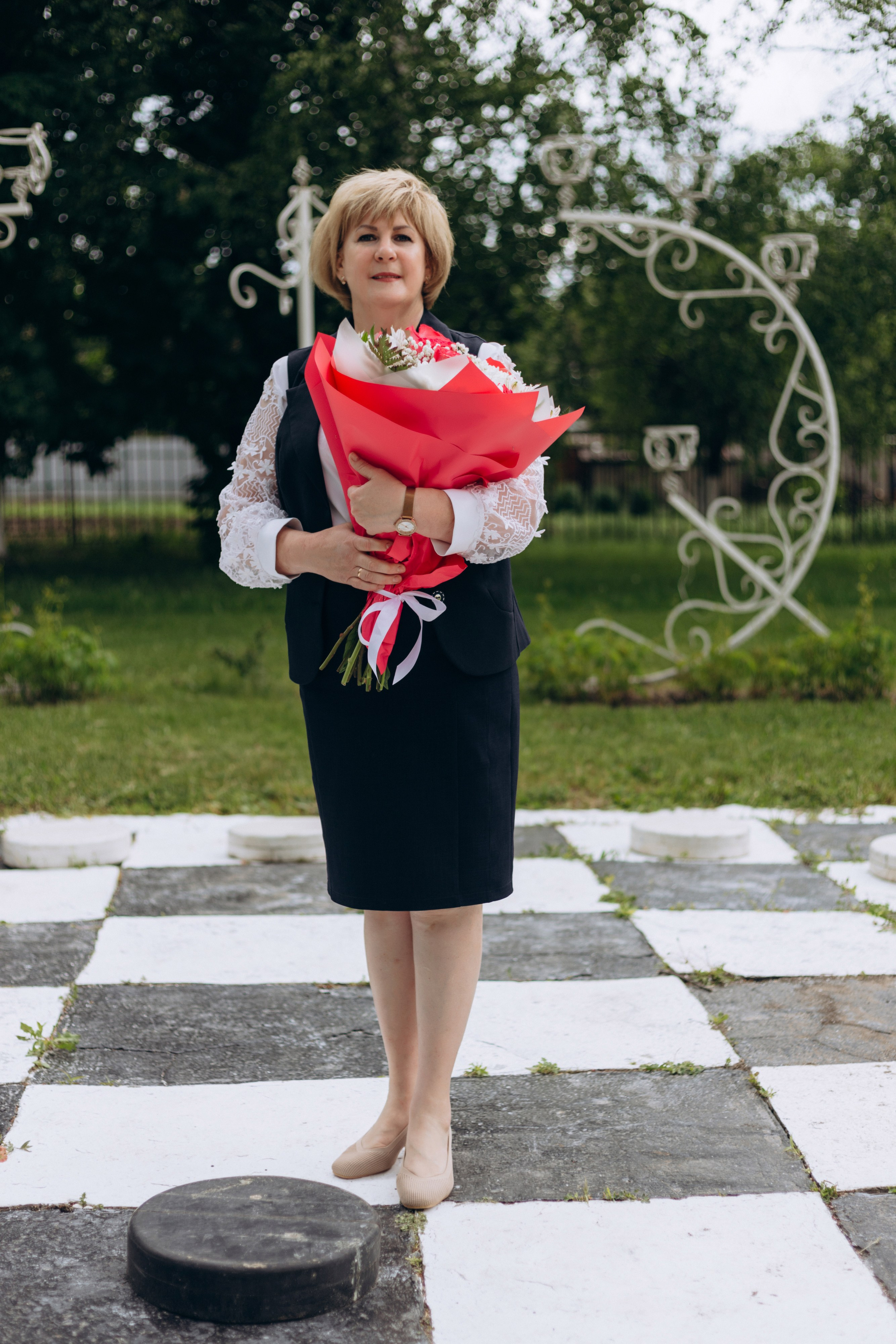 Школа 1 класс. Семейный фотограф в г. Белгороде Ангелина Прокопенко