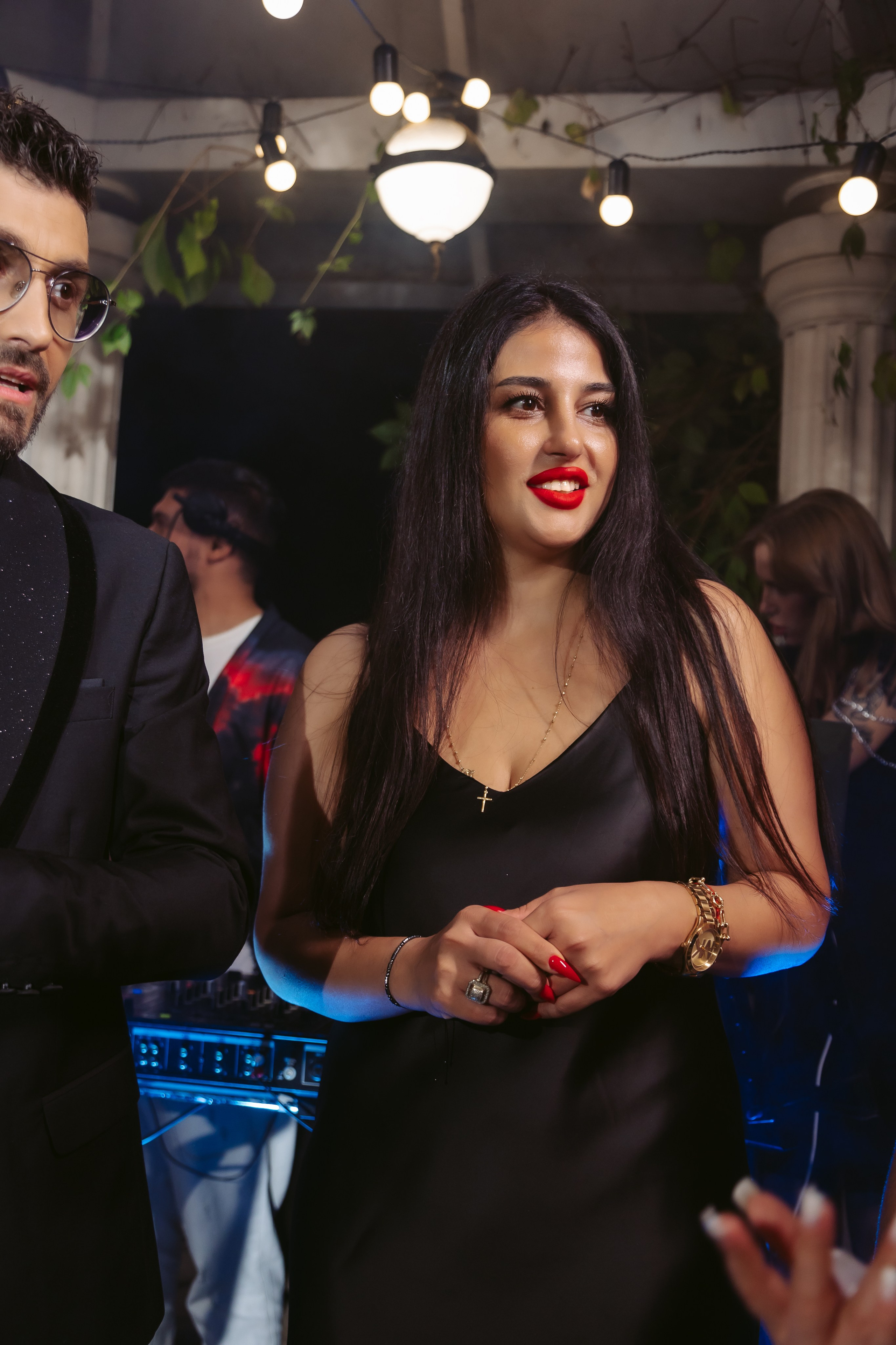 Harut Bareghamyan. Свадебный Фотограф в Москве Гор Магтагян