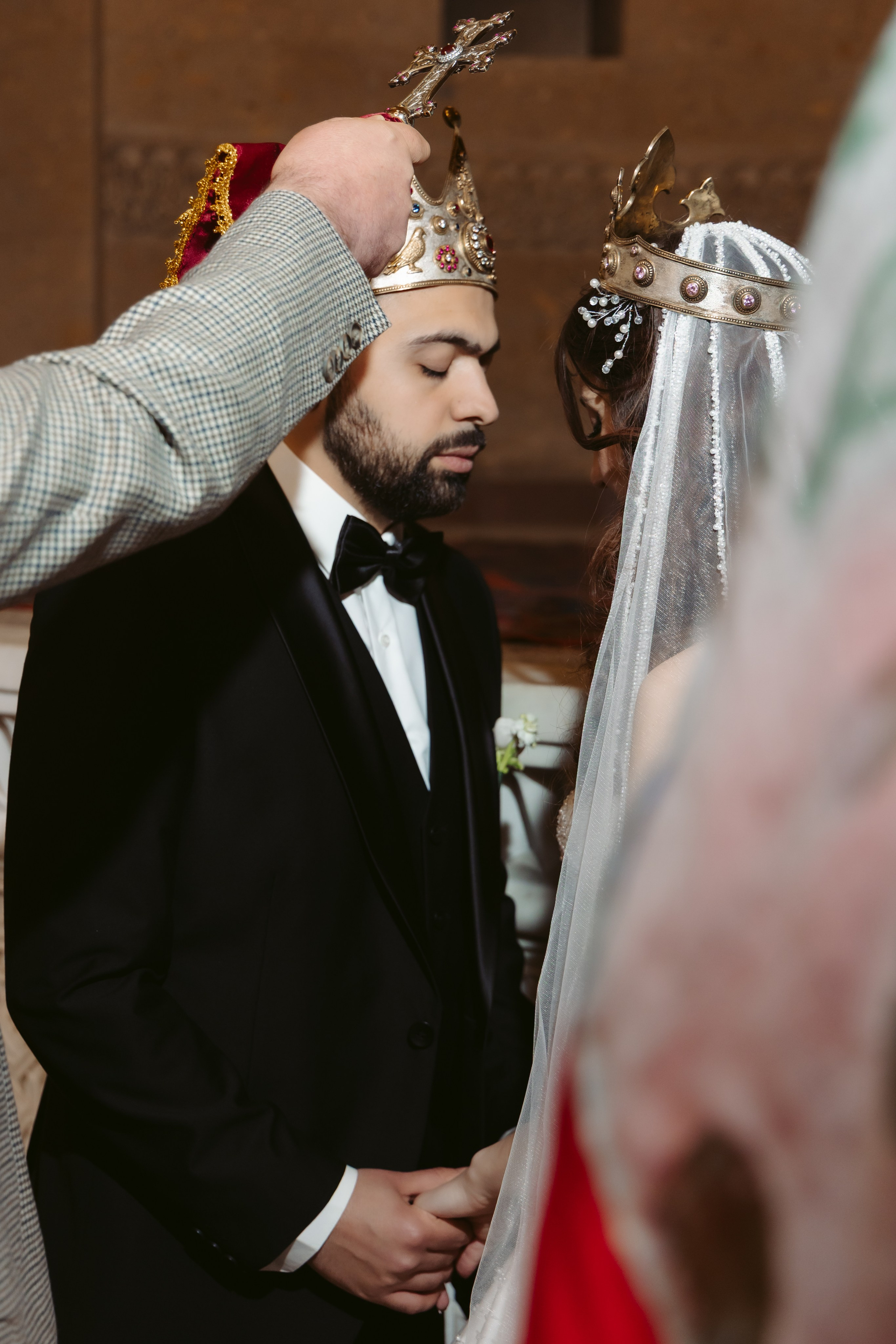 Свадьба К & Л. Свадебный Фотограф в Москве Гор Магтагян