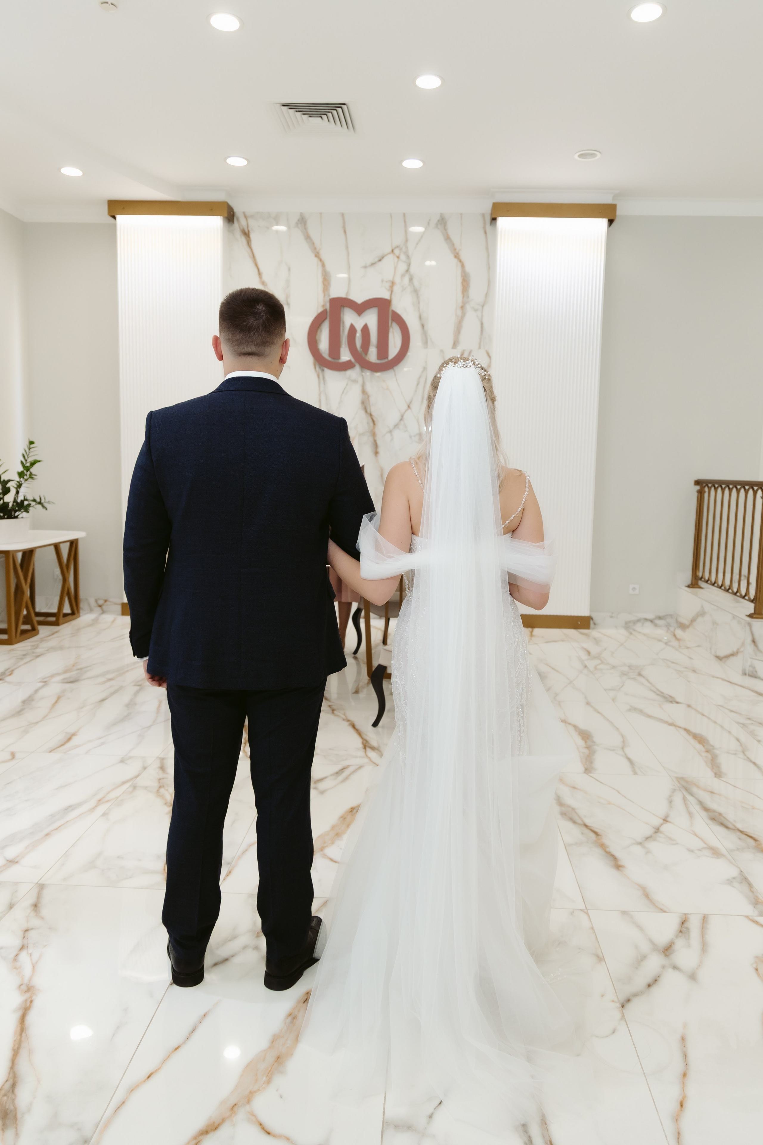 Свадьба К & Н. Свадебный Фотограф в Москве Гор Магтагян