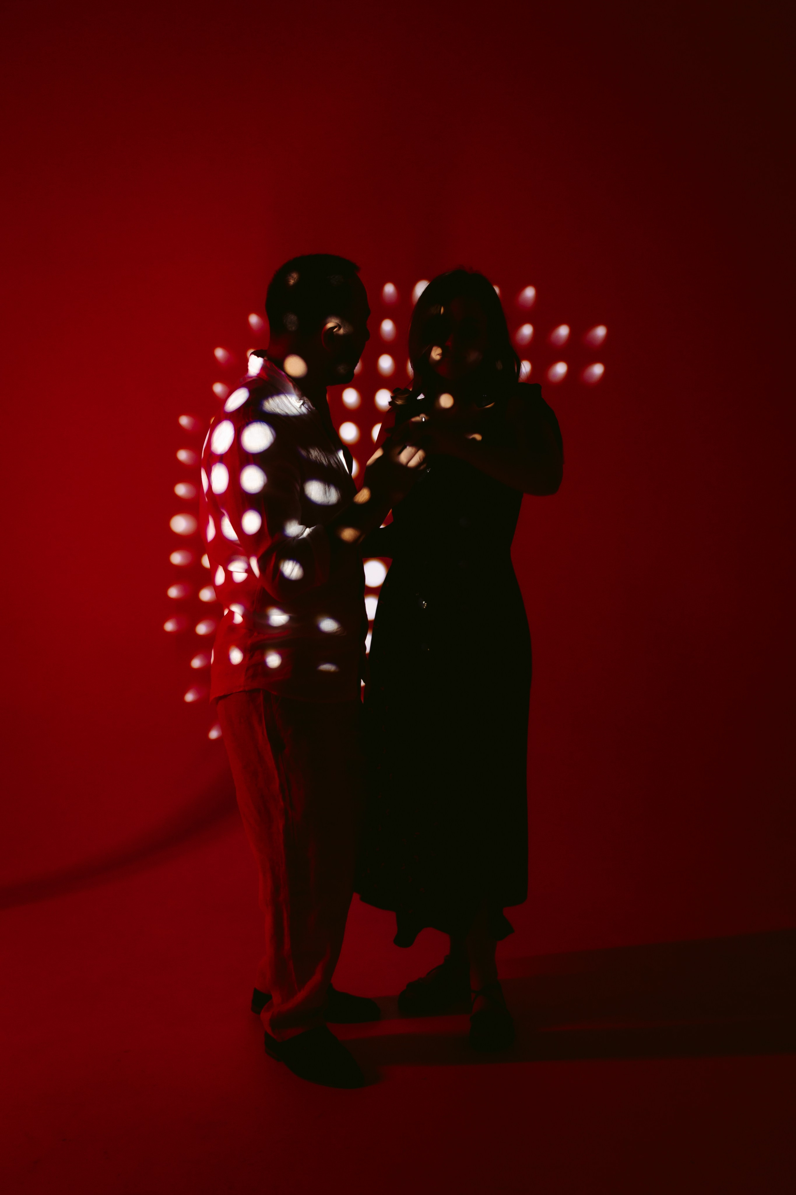 Арман Шаhвердян. Свадебный Фотограф в Москве Гор Магтагян