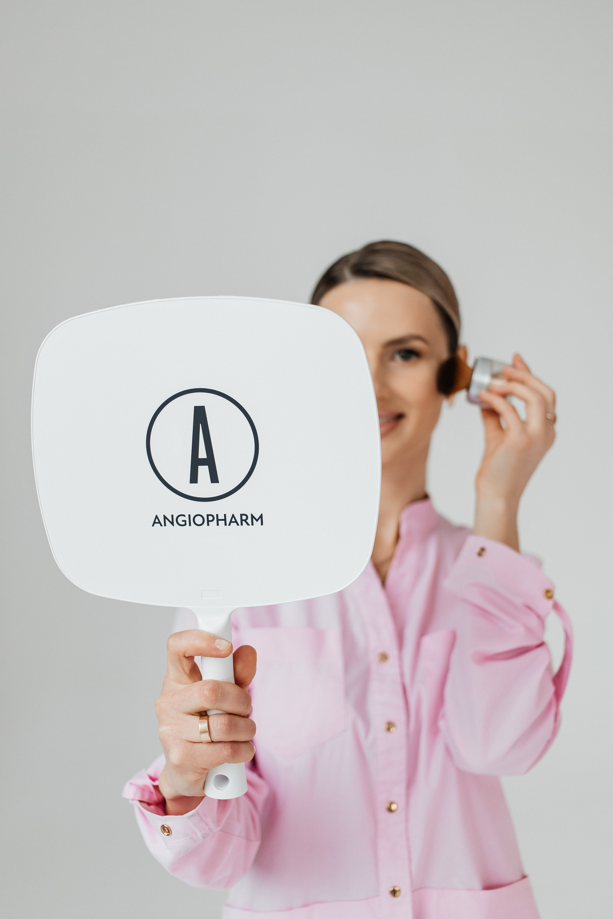 Контентная съемка для косметолога | Фотограф Анна Островская. КОНТЕНТ ФОТОГРАФ