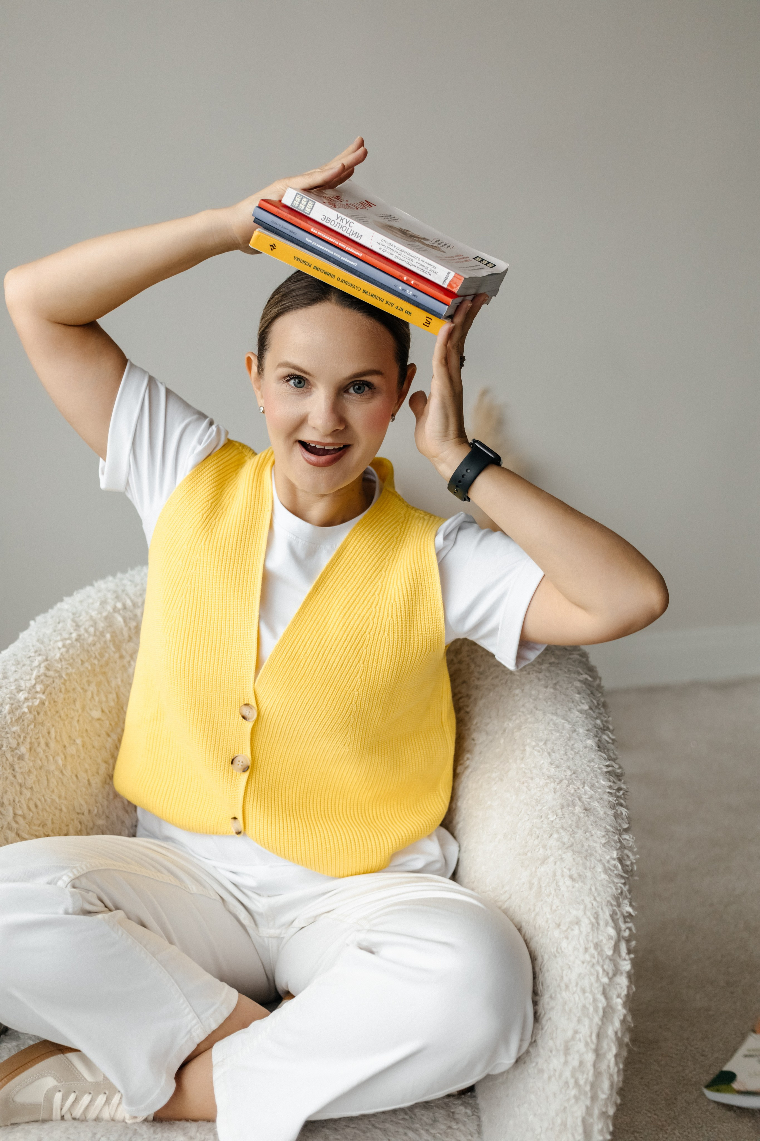 Фотографии для логопеда. КОНТЕНТ ФОТОГРАФ