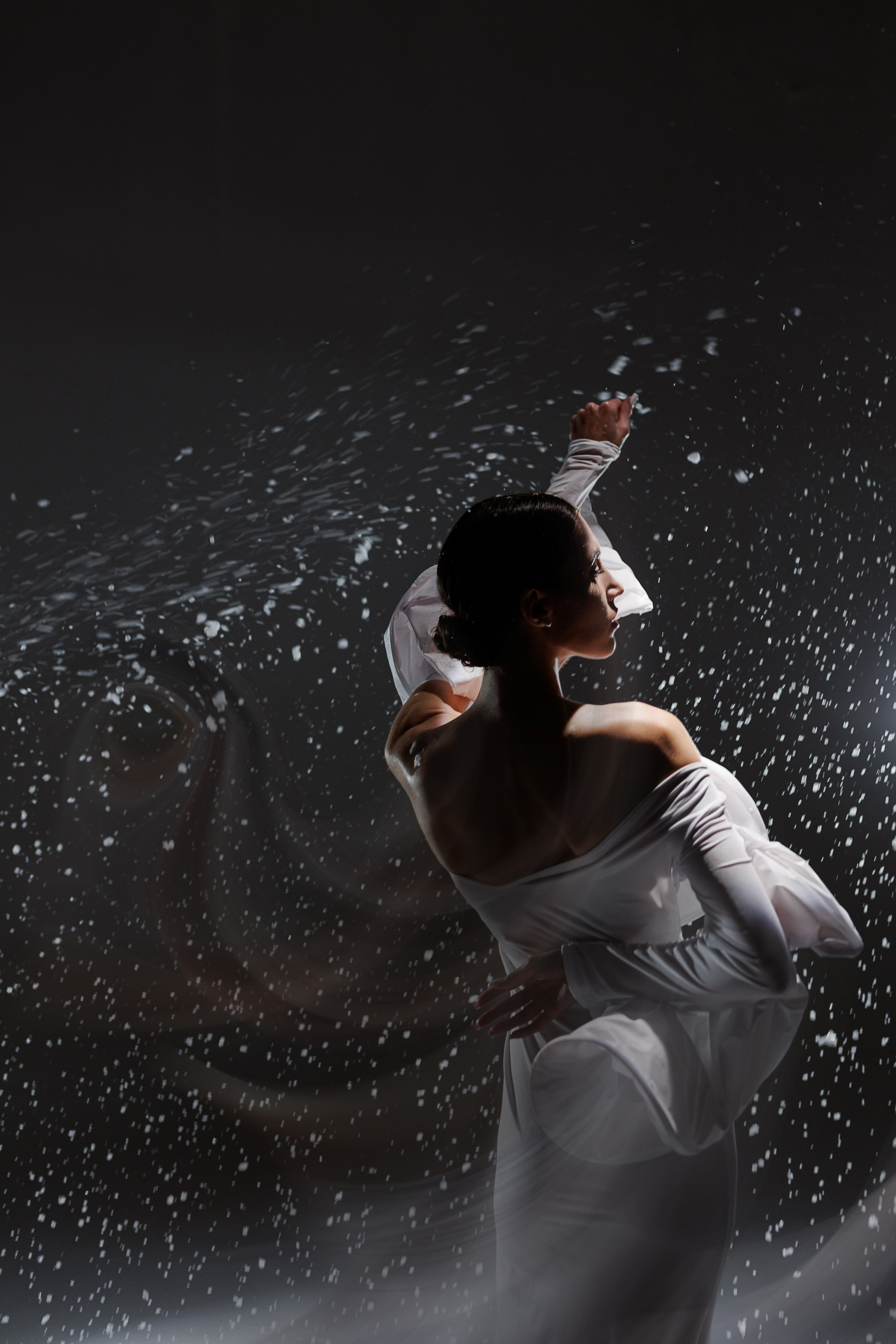 Анфиса. Свадебный фотограф в СПБ | Санкт-Петербурге Анастасия Рахимгулова