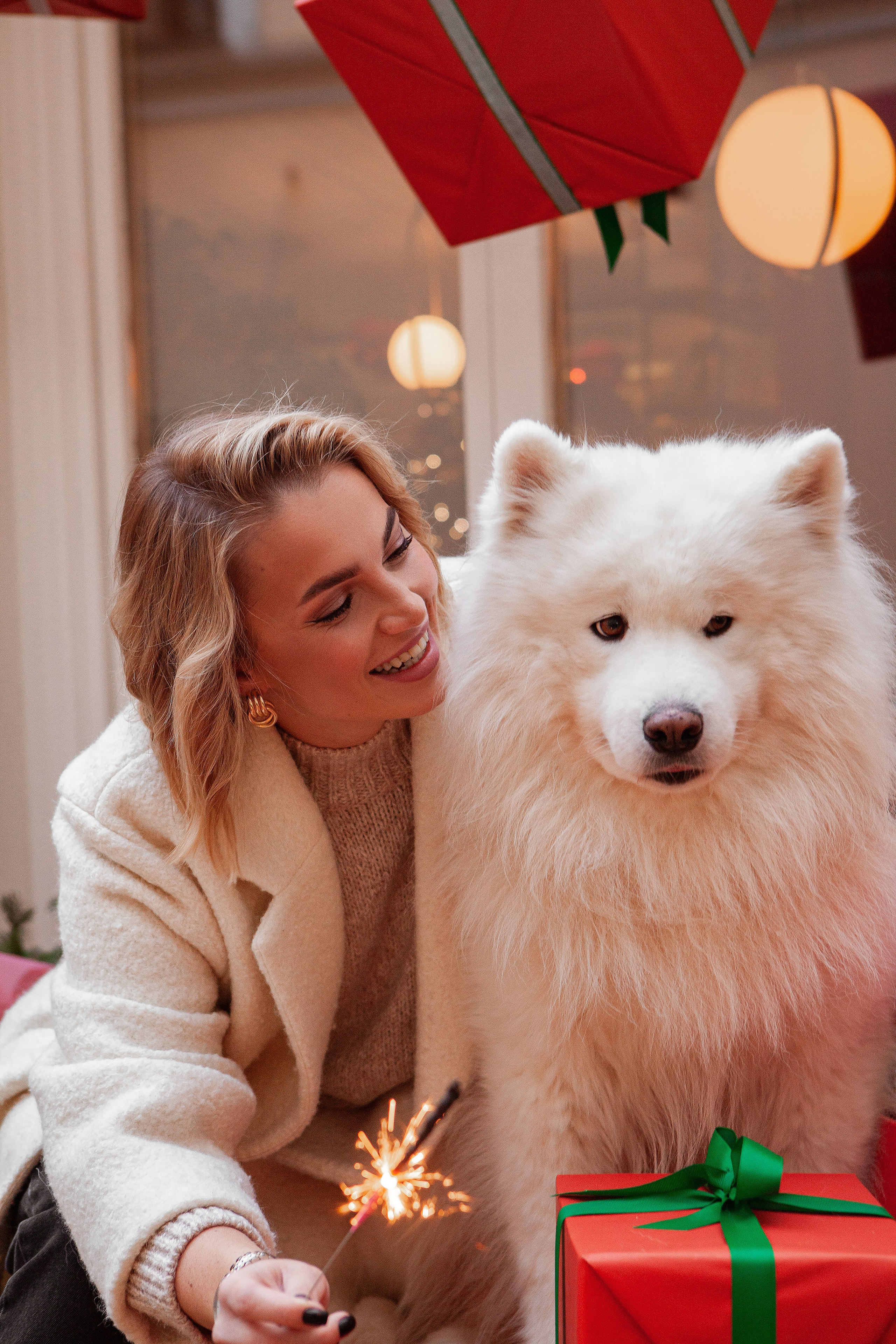 Анна. Свадебный фотограф в СПБ | Санкт-Петербурге Анастасия Рахимгулова