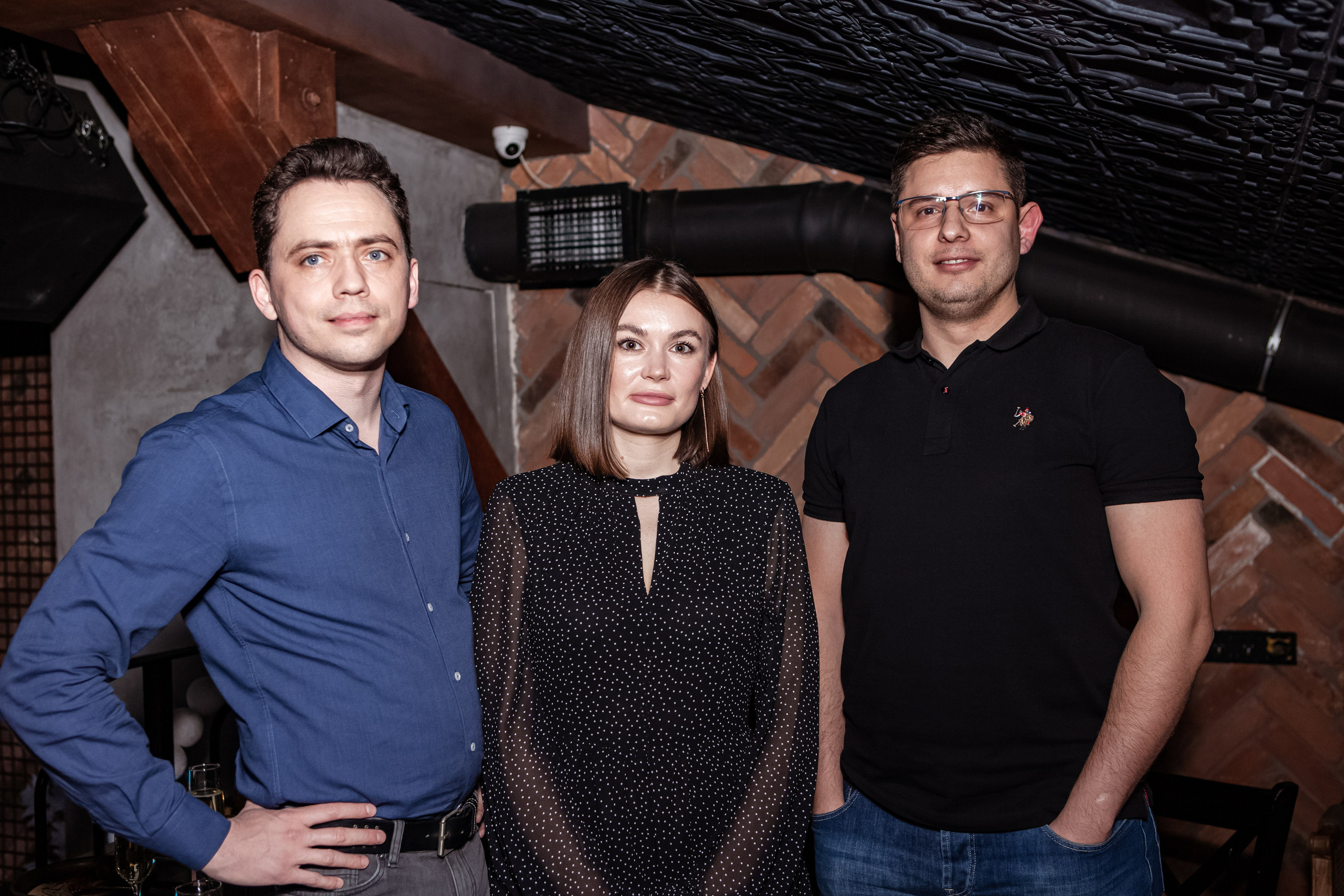 CESS. Свадебный фотограф в СПБ | Санкт-Петербурге Анастасия Рахимгулова