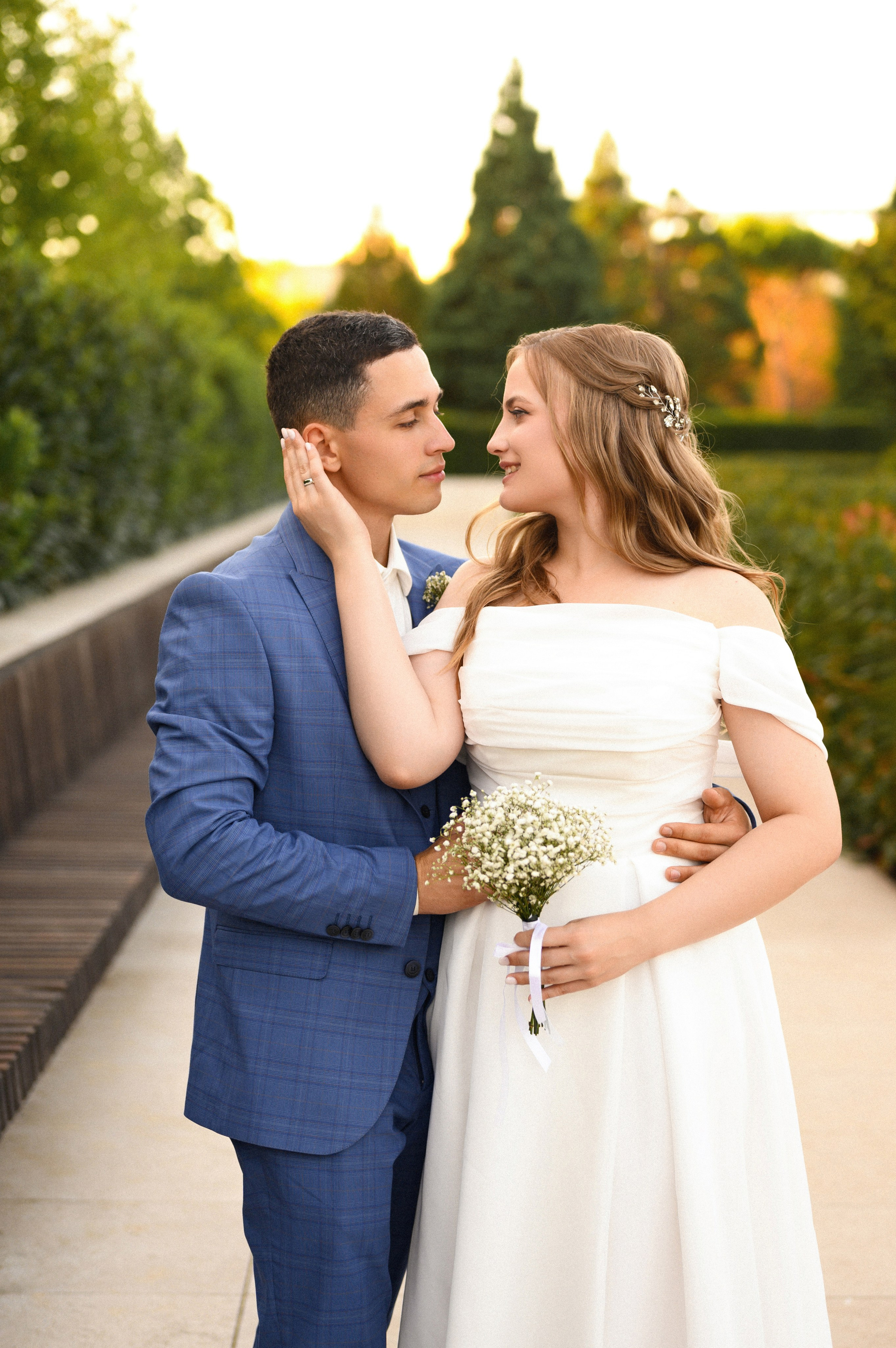 16.08.24. Свадебный и семейный фотограф в Краснодаре