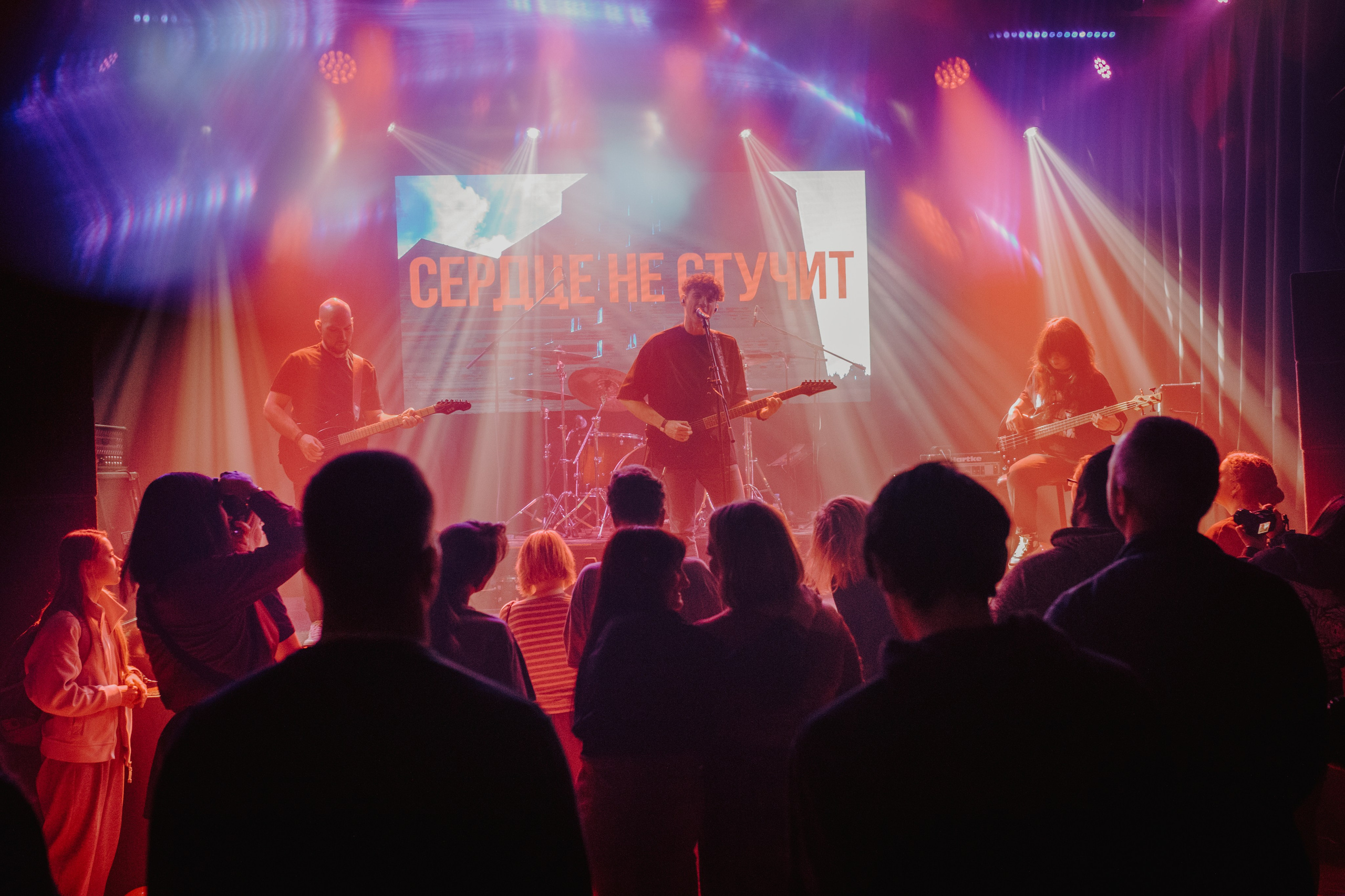 СЕРДЦЕ НЕ СТУЧИТ. Фотограф Елена Богачева (lenalena_na_na_na)