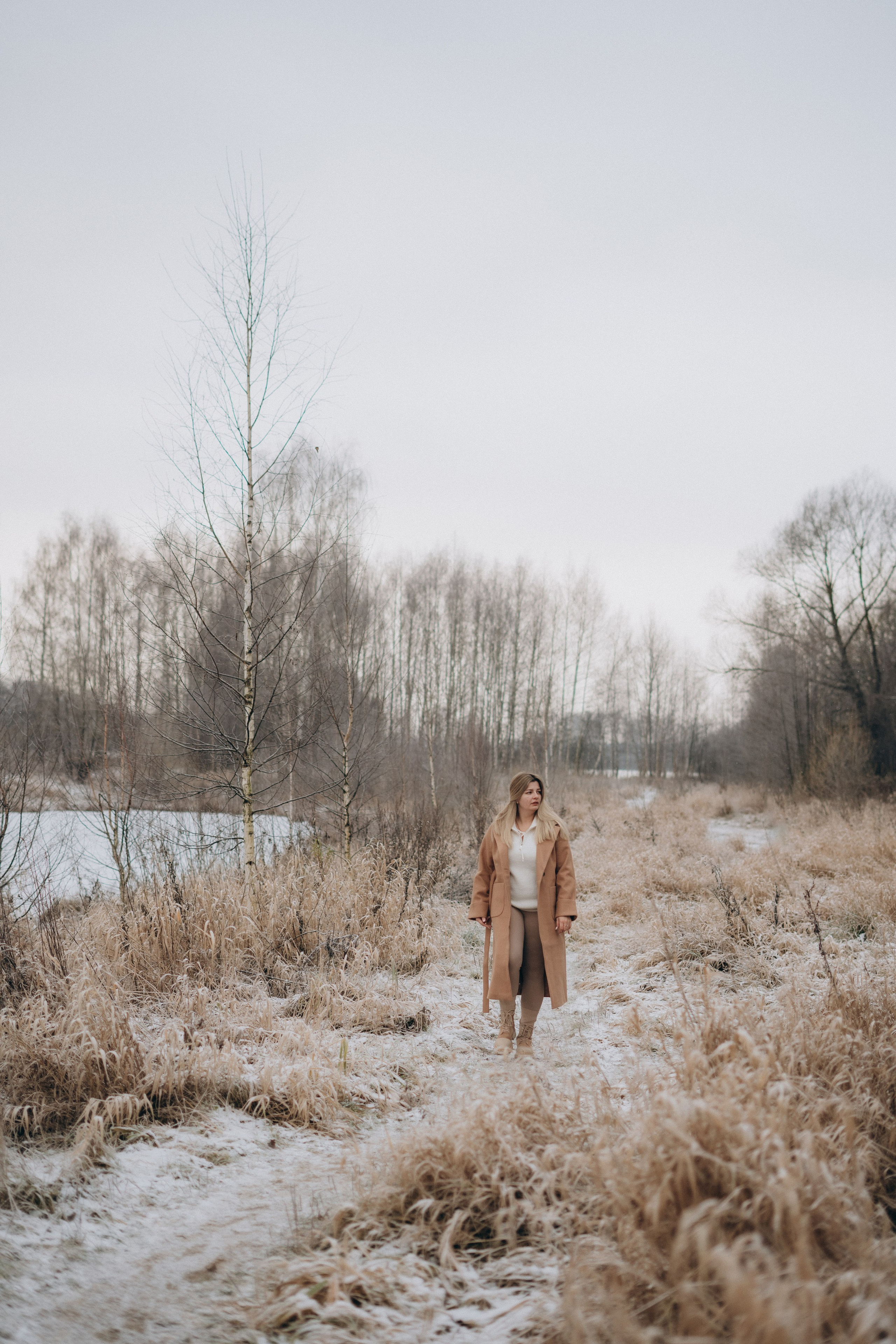 Портретная индивидуальная фотосессия в Москве. Фотограф Москва Виктория-Антуанетта