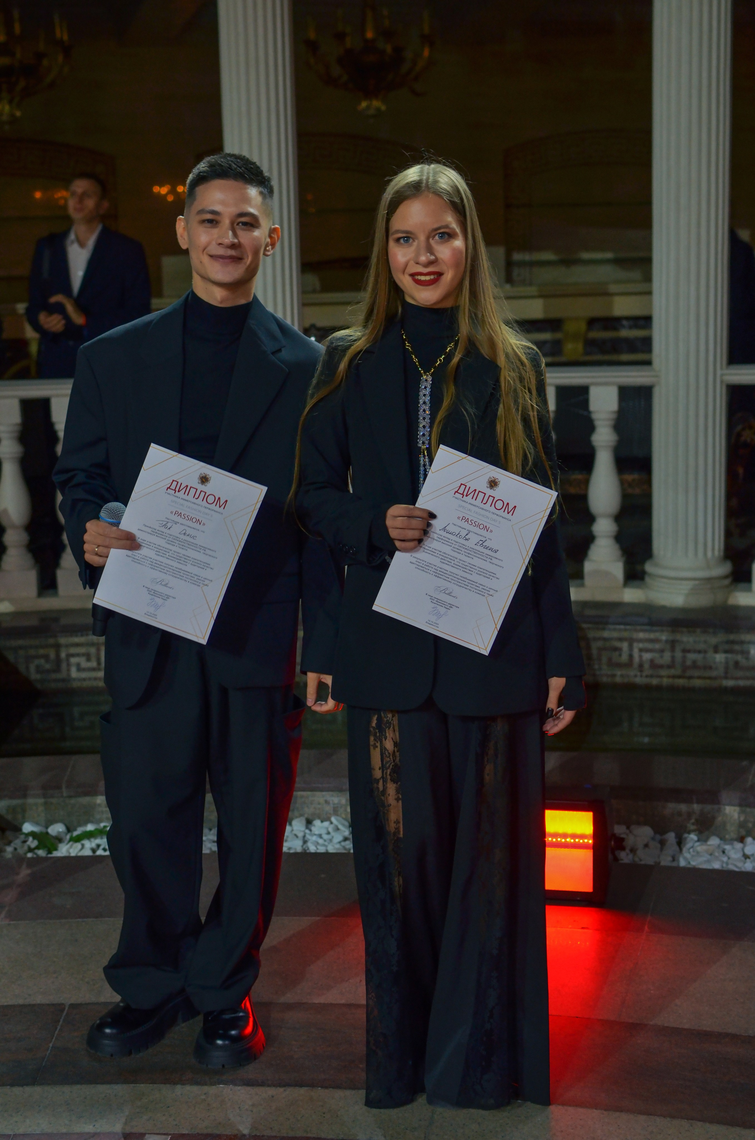 Fashion day 5. Ваш фотограф📸 на motorcycle