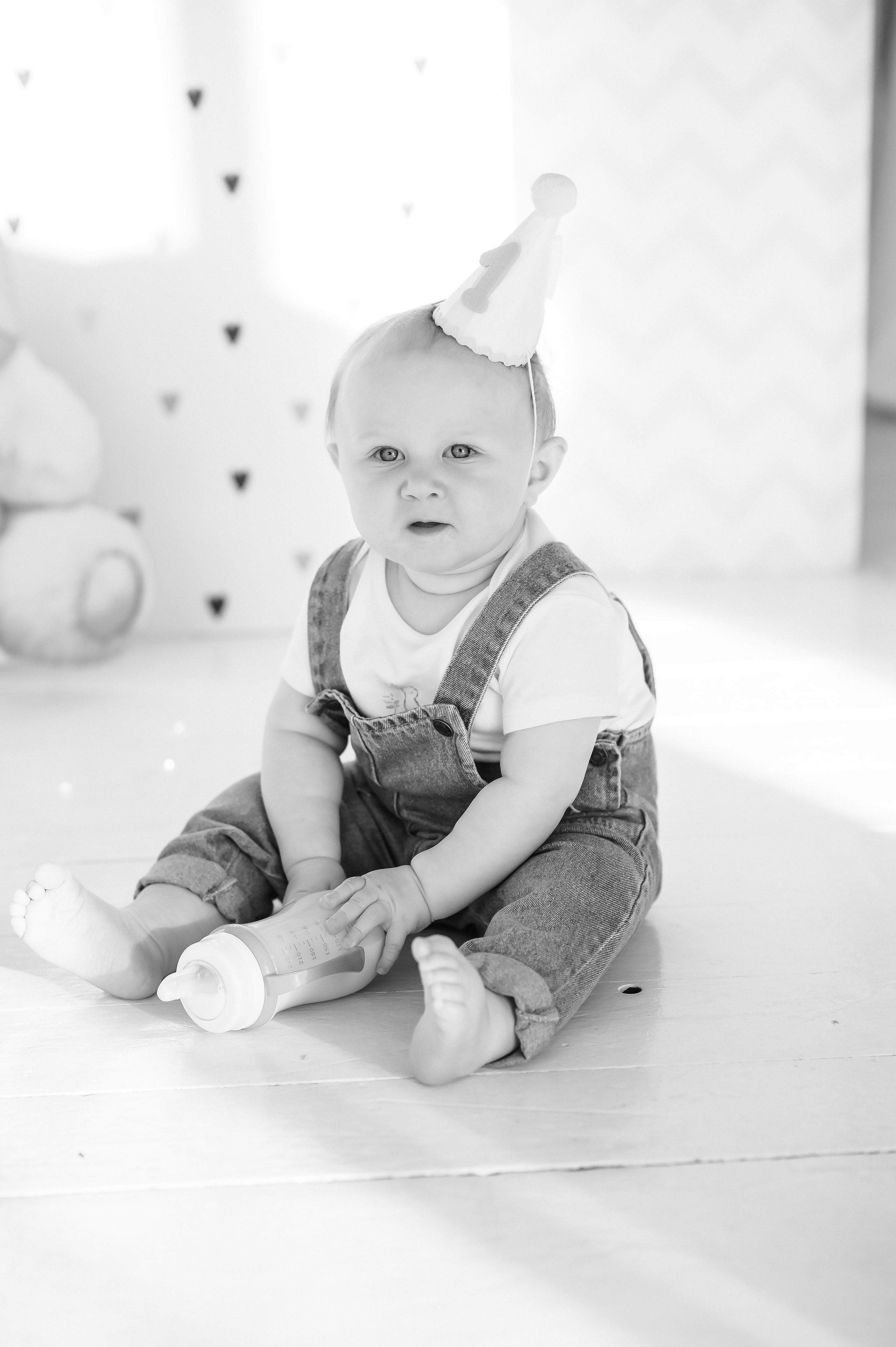 День Рождения Сашули. Семейный фотограф Олеся Батурина Рязань