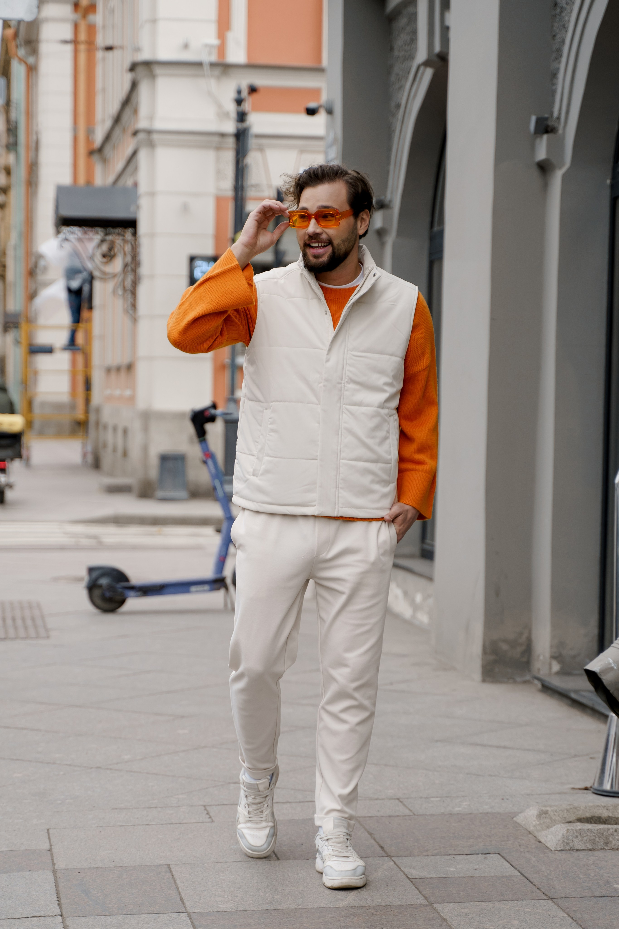 Владислав и Софа. Свадебный фотограф Санкт-Петербург, Сочи, Питер, Выборг, Луга, Псков