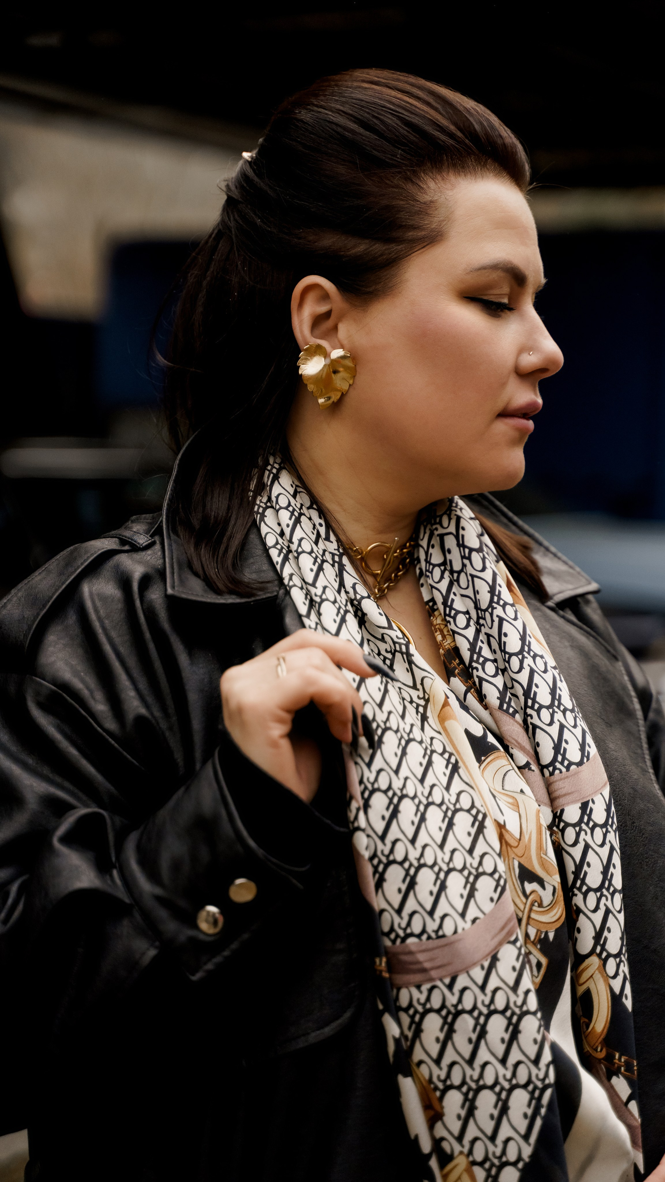 Индивидуальная фотосессия Standart. Свадебный фотограф Санкт-Петербург, Сочи, Питер, Выборг, Луга, Псков