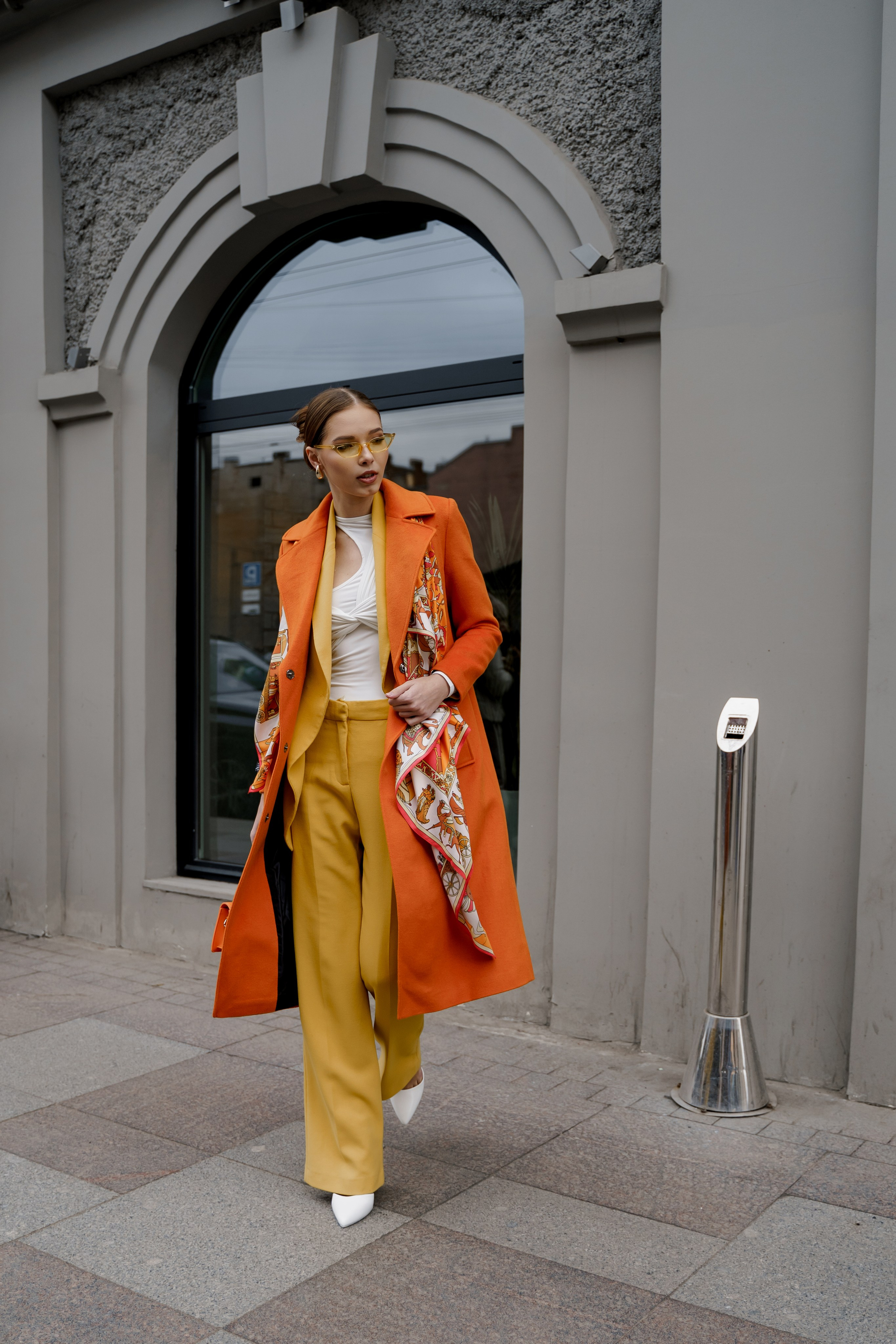 Владислав и Софа. Свадебный фотограф Санкт-Петербург, Сочи, Питер, Выборг, Луга, Псков