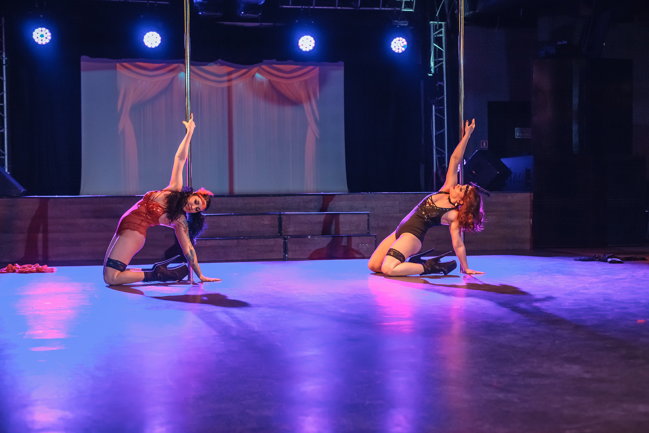 Отчётник Nut. Сергей Мамлеев видеоконтент в Москве