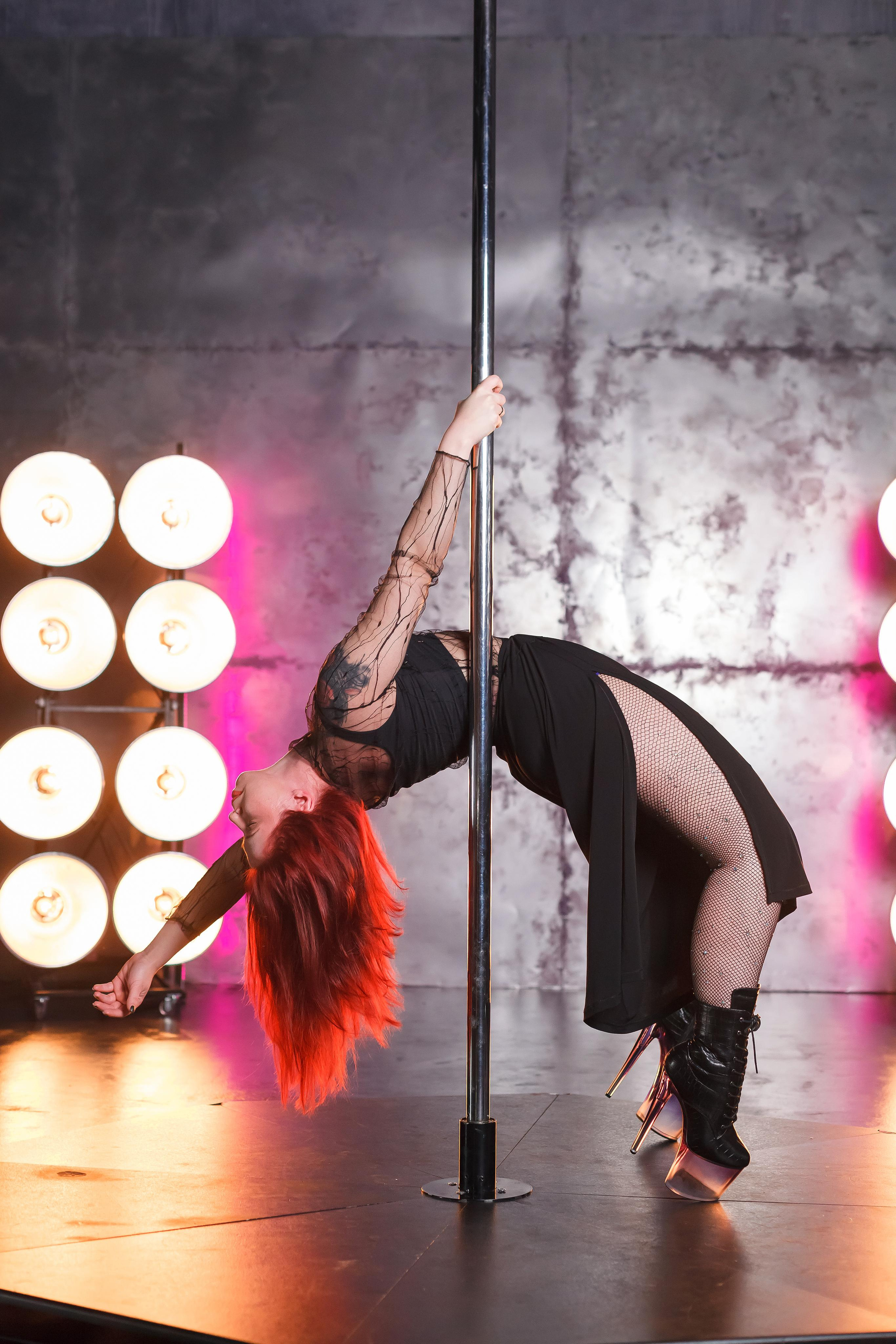 Скайлайн в Z Studio. Сергей Мамлеев видеоконтент в Москве