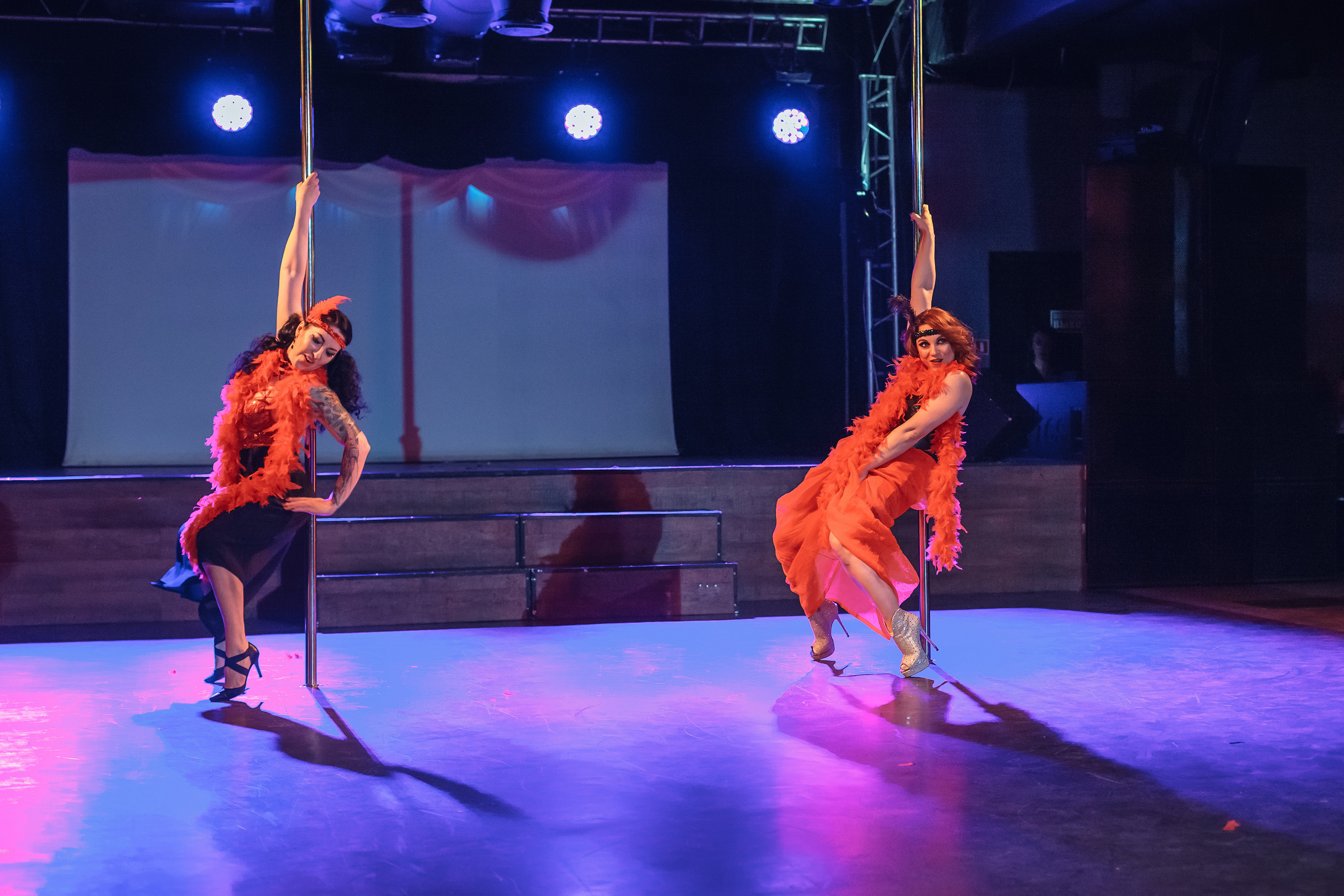 Отчётник Nut. Сергей Мамлеев видеоконтент в Москве