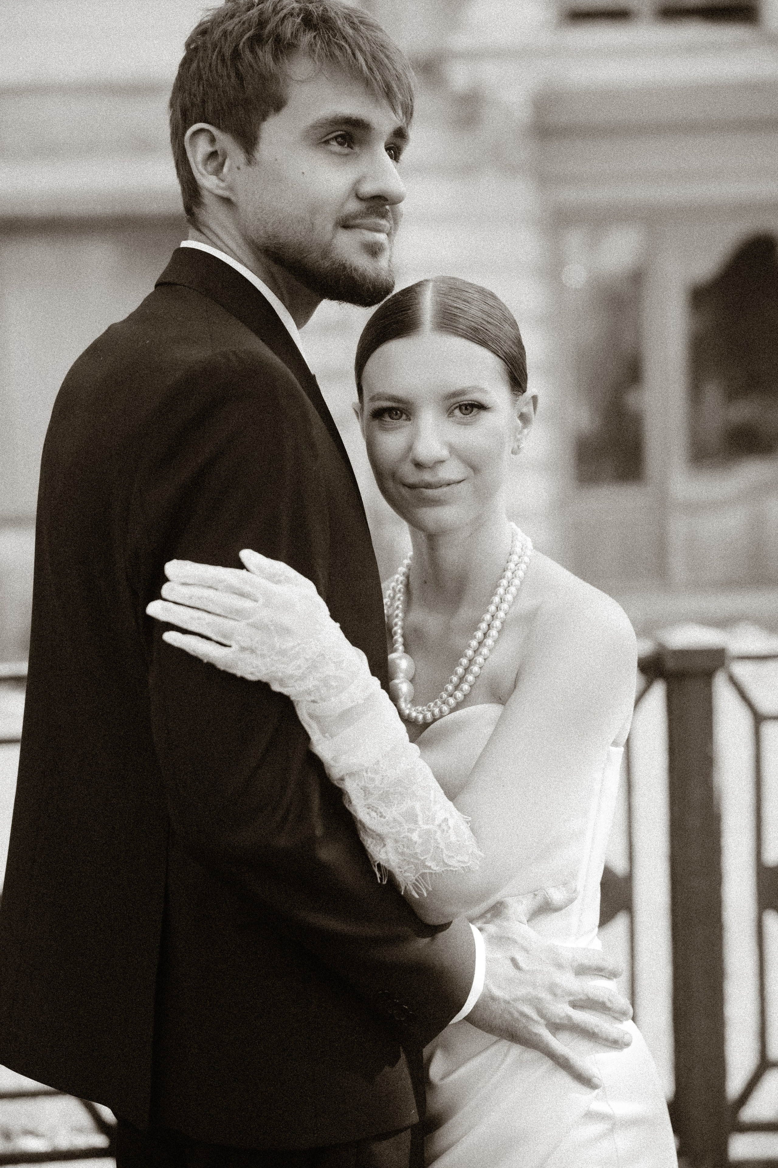 Анвар Вероника