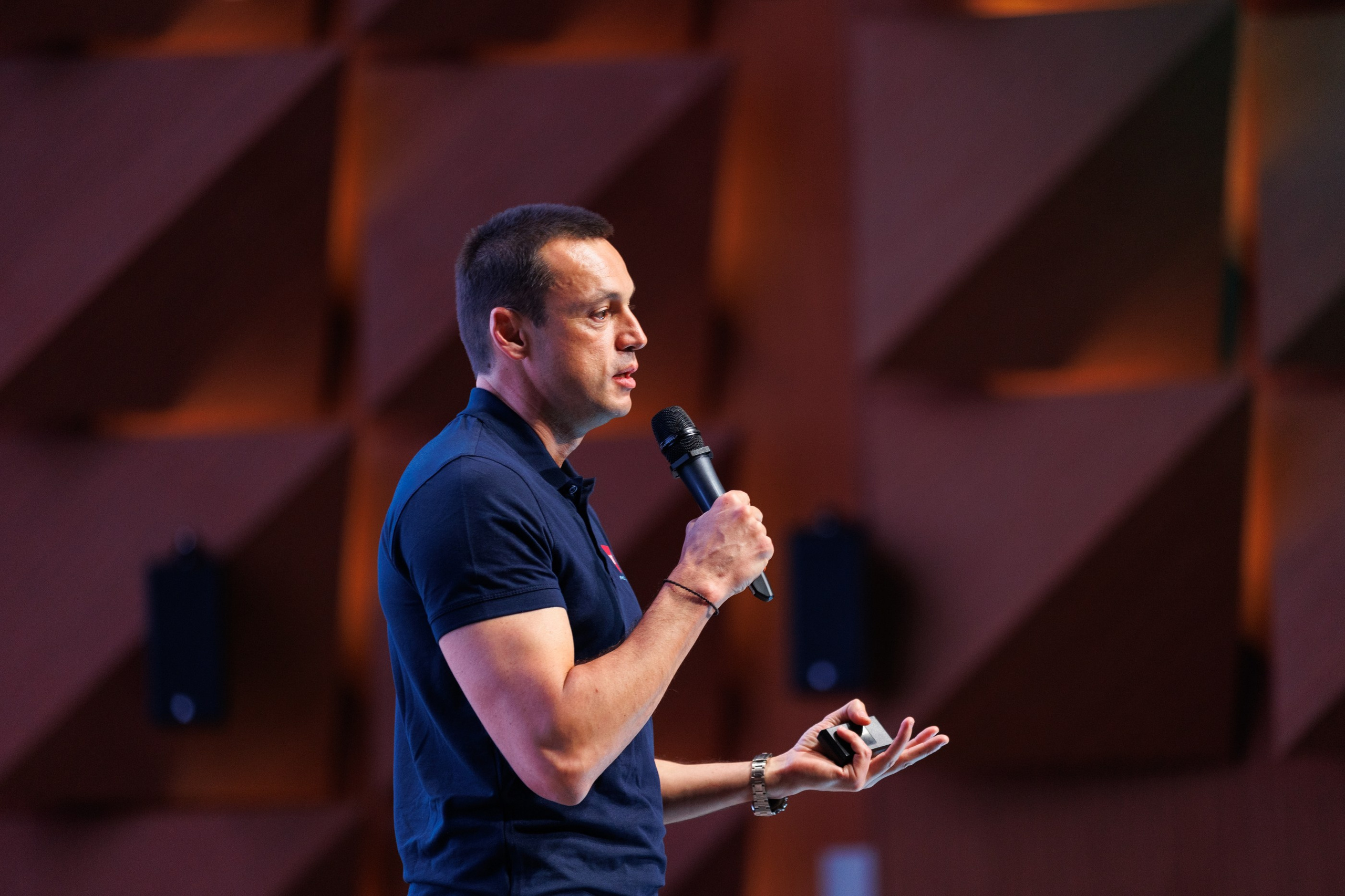 SPLAT Conf Mar'24. Свадебный, портретный и репортажный фотограф Дмитрий Карпов