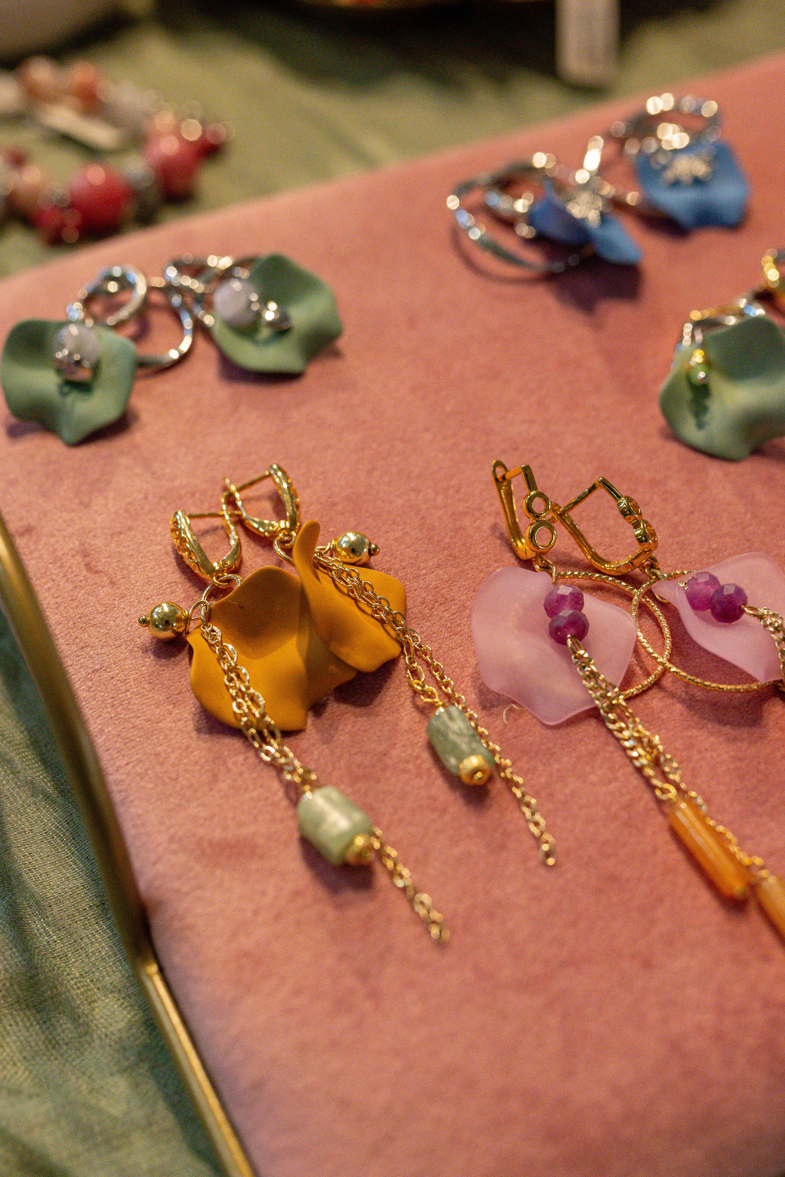 Growbox 5лет. Александра Куликова фотограф, Москва