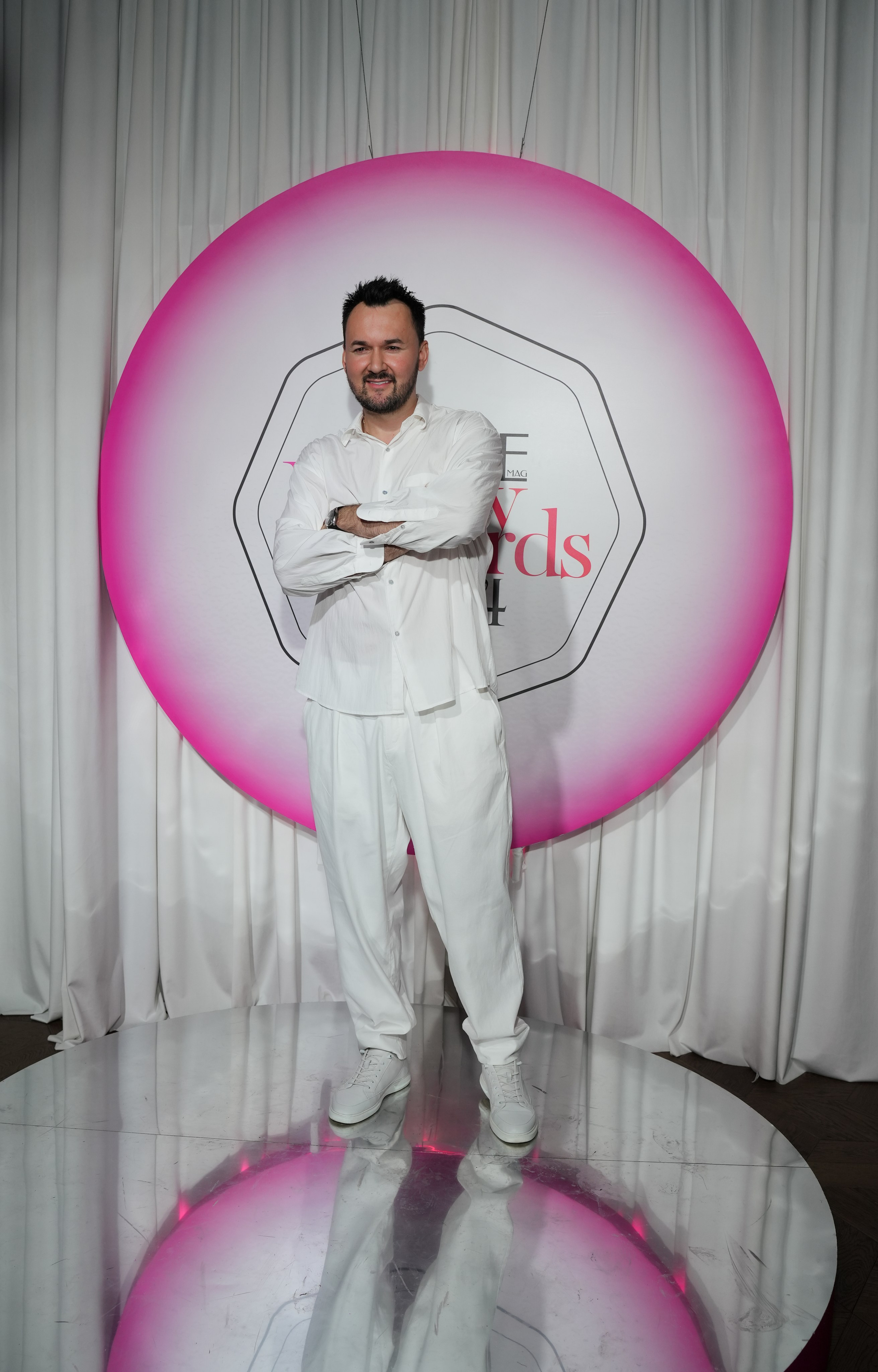 The VOICE. Фотограф Екатерина Юрьева | Тула, Москва, Новомосковск