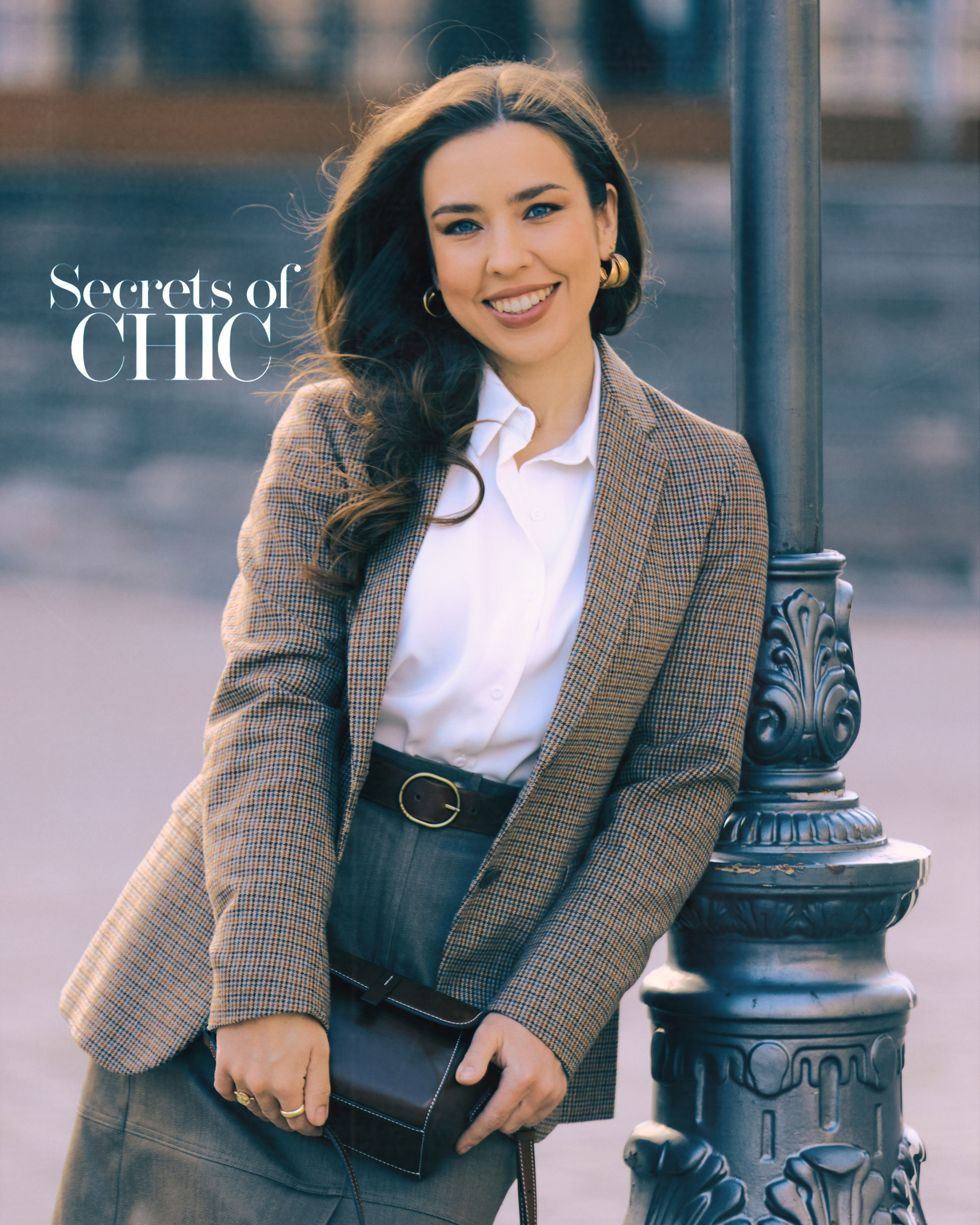 Анастасия. Фотограф в Ростове-на-Дону